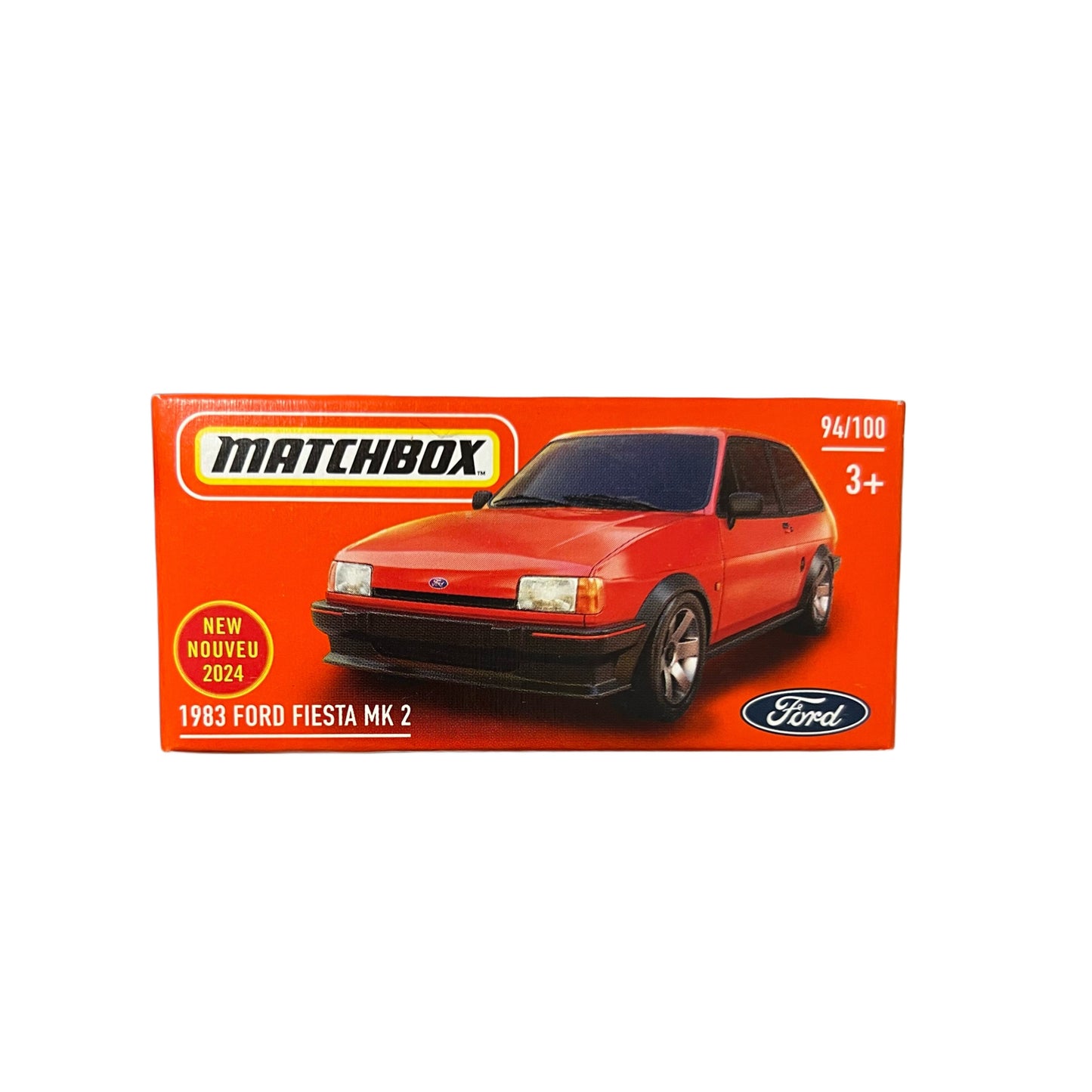 Matchbox Diecast Cars 1 64 Scale Assorted Collection For Display