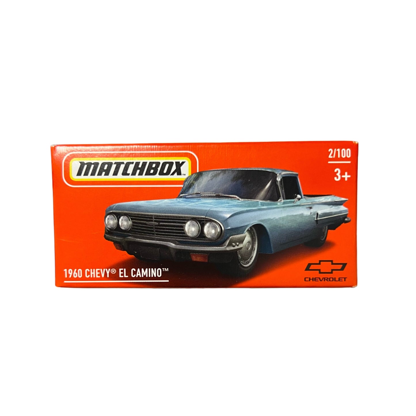 Matchbox Diecast Cars 1 64 Scale Assorted Collection For Display