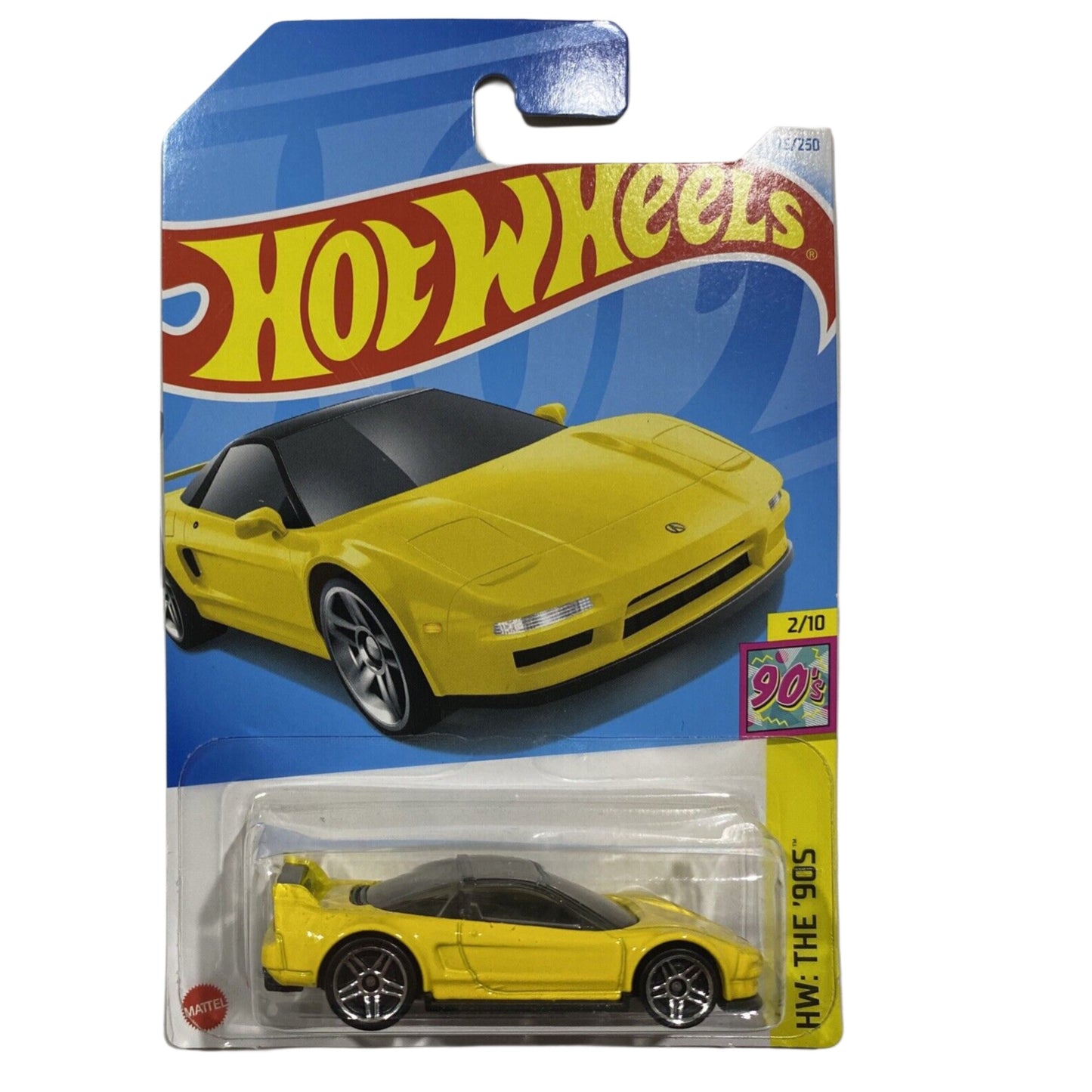 Asian Diecast Cars – Hot Wheels 1:64 Scale | JDM, Toyota, Nissan & More