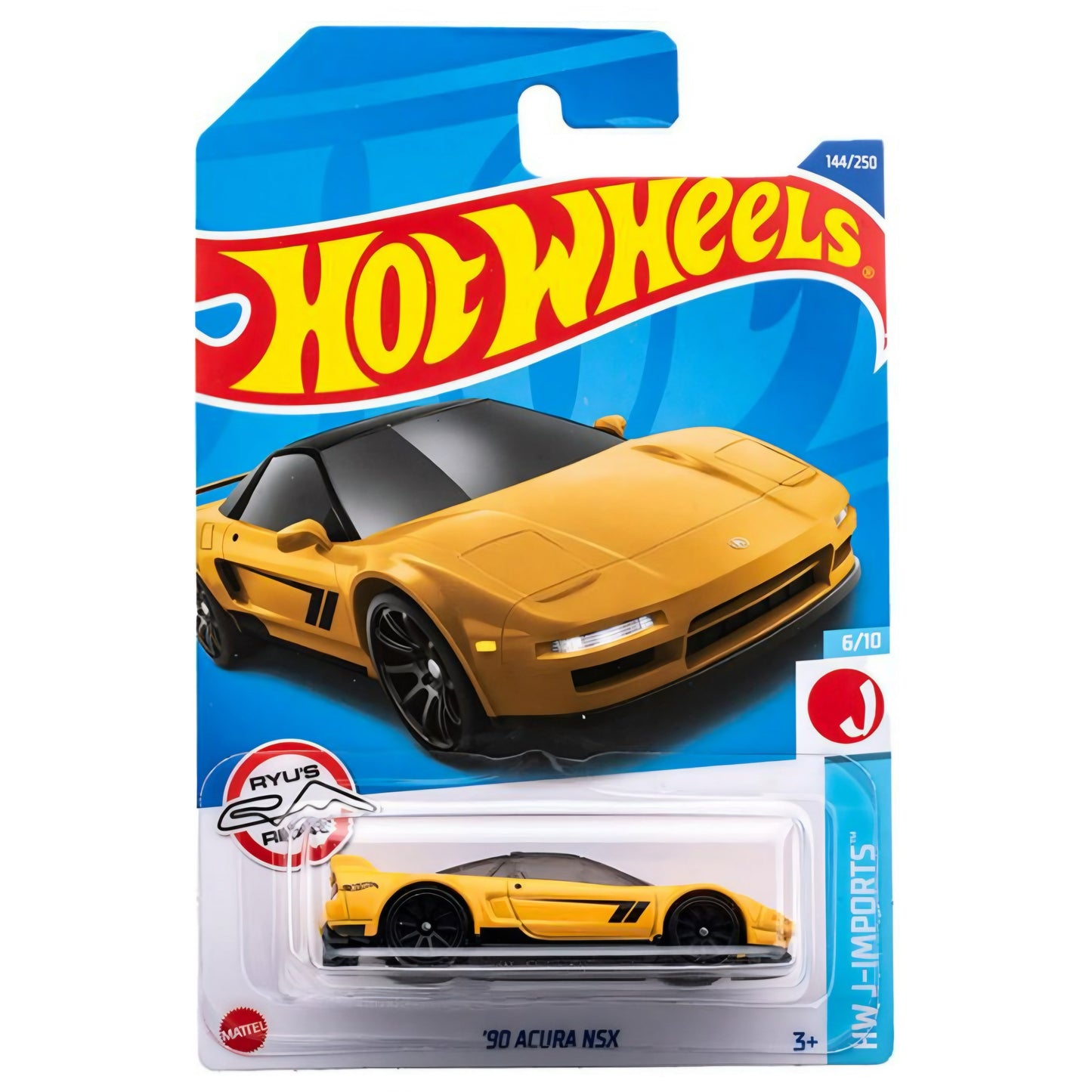 Asian Diecast Cars – Hot Wheels 1:64 Scale | JDM, Toyota, Nissan & More