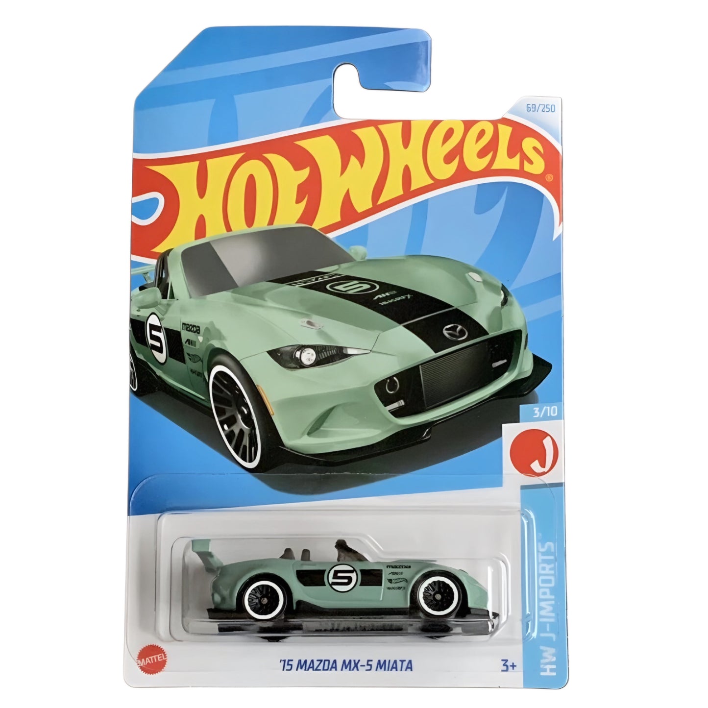 Asian Diecast Cars – Hot Wheels 1:64 Scale | JDM, Toyota, Nissan & More
