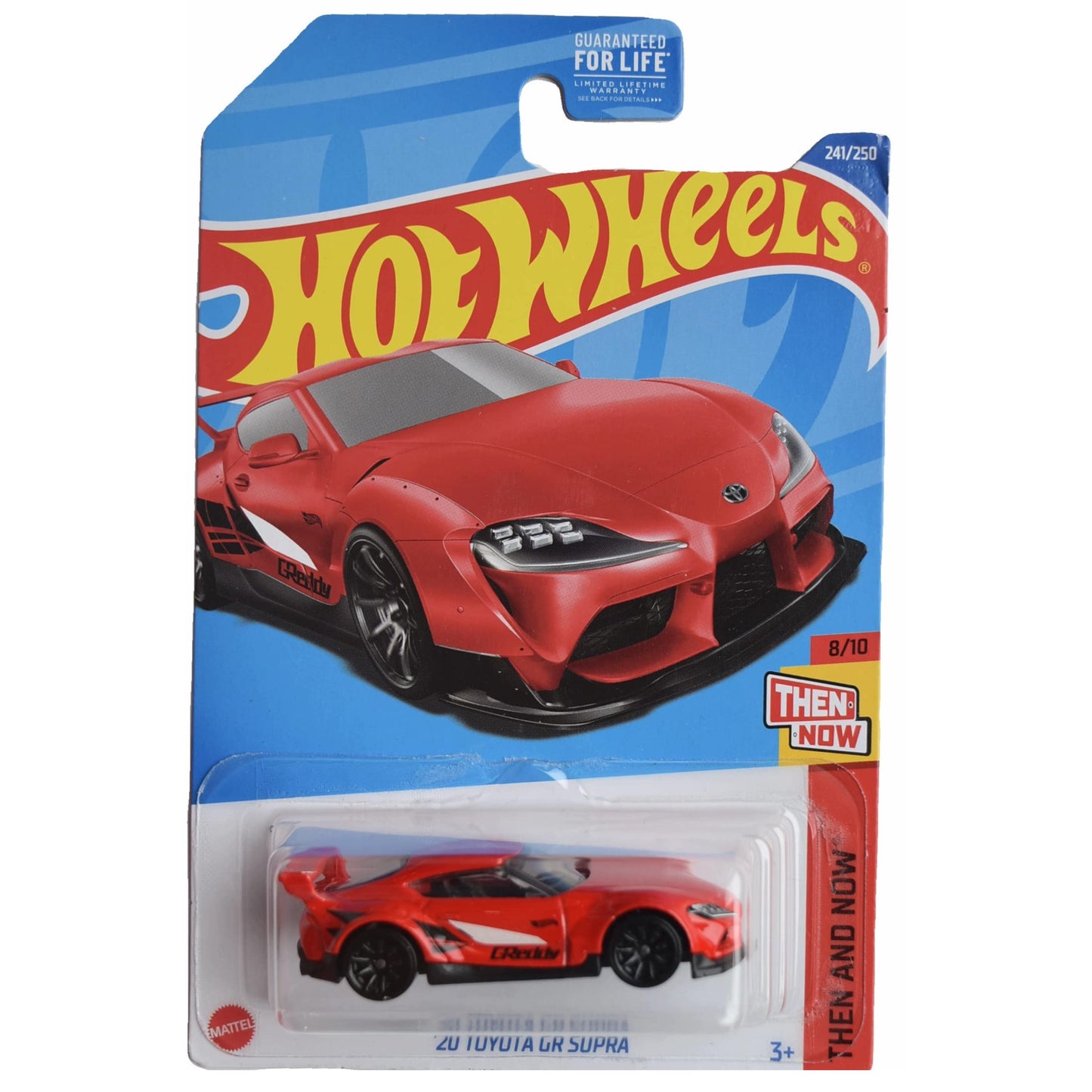 Asian Diecast Cars – Hot Wheels 1:64 Scale | JDM, Toyota, Nissan & More