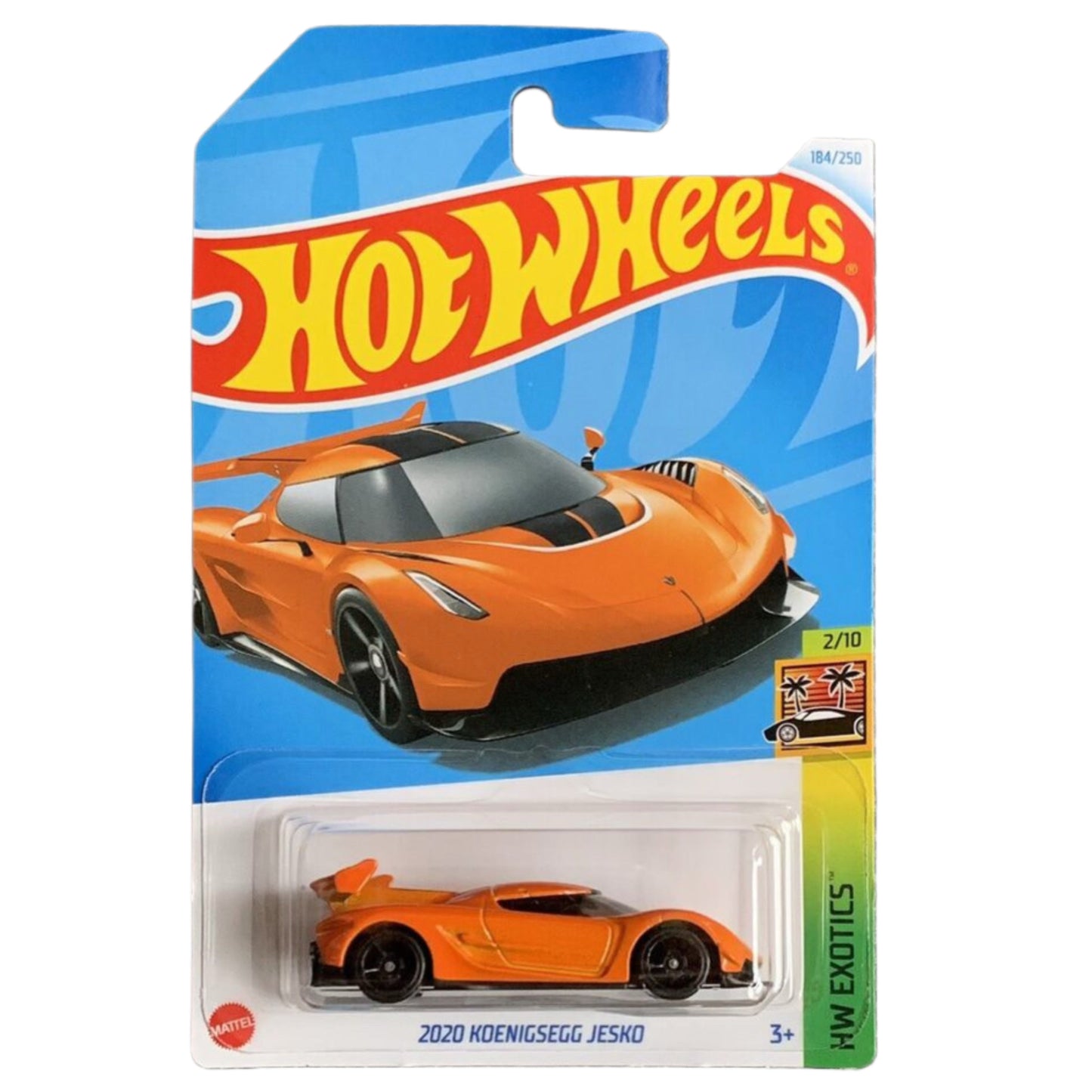Hot Wheels European Cars 1 64 Diecast Premium Detail