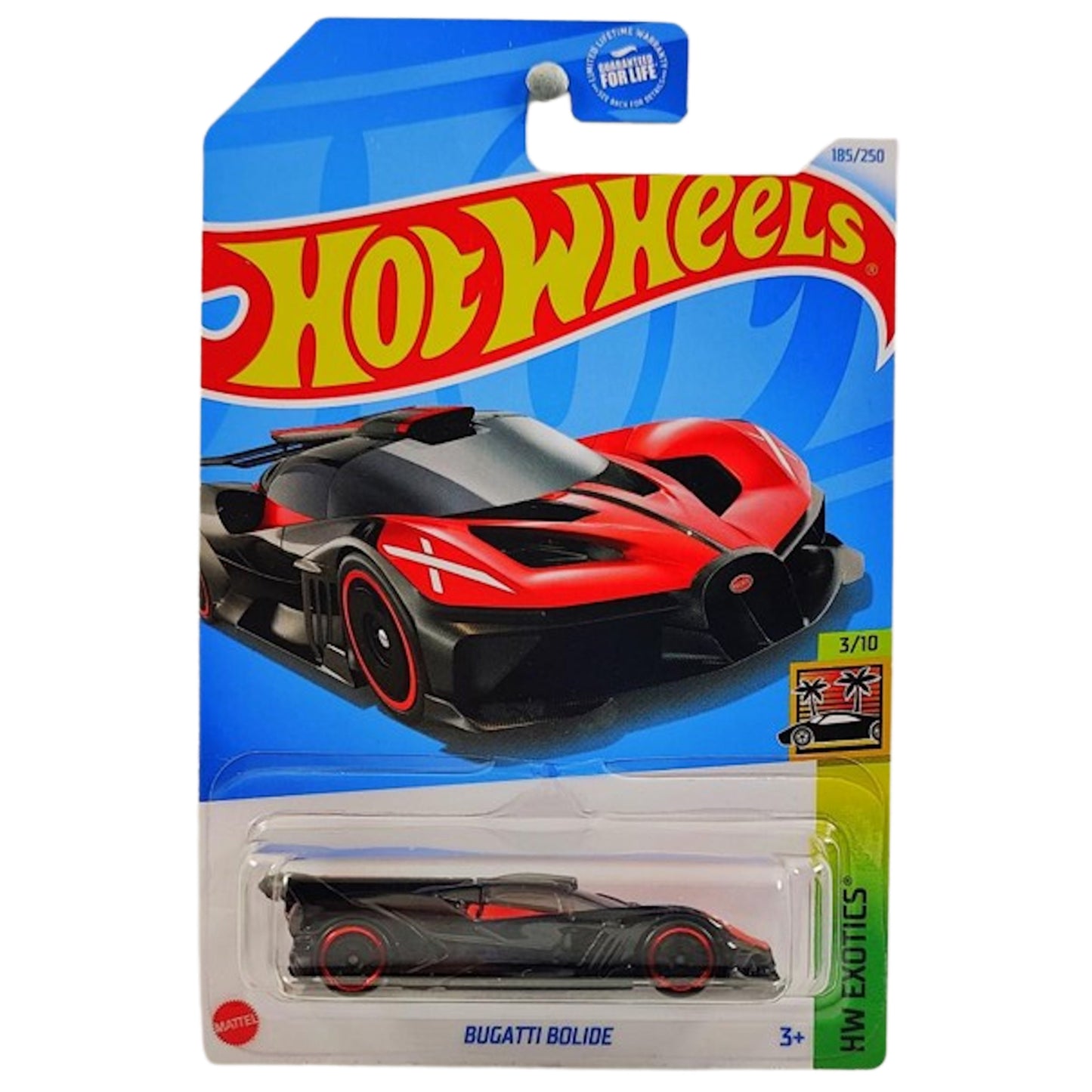 Hot Wheels European Cars 1 64 Diecast Premium Detail