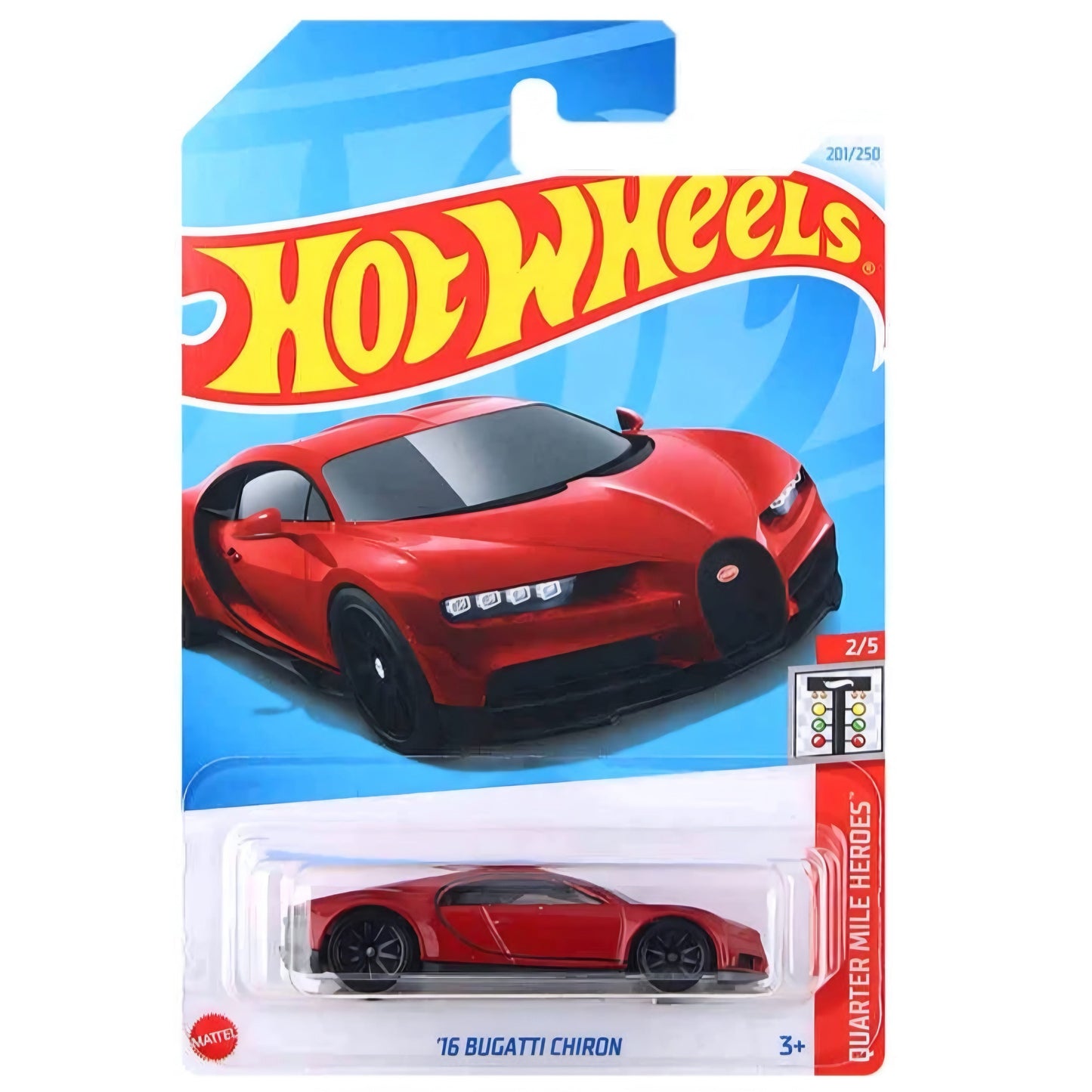 Hot Wheels European Cars 1 64 Diecast Premium Detail