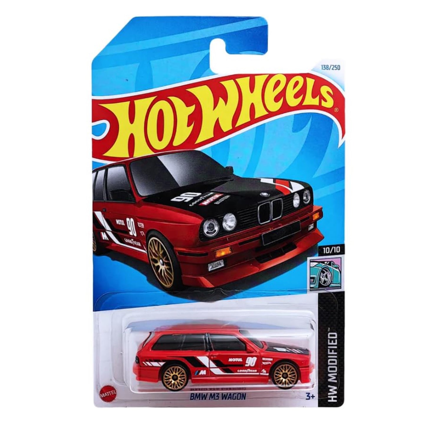Hot Wheels European Cars 1 64 Diecast Premium Detail