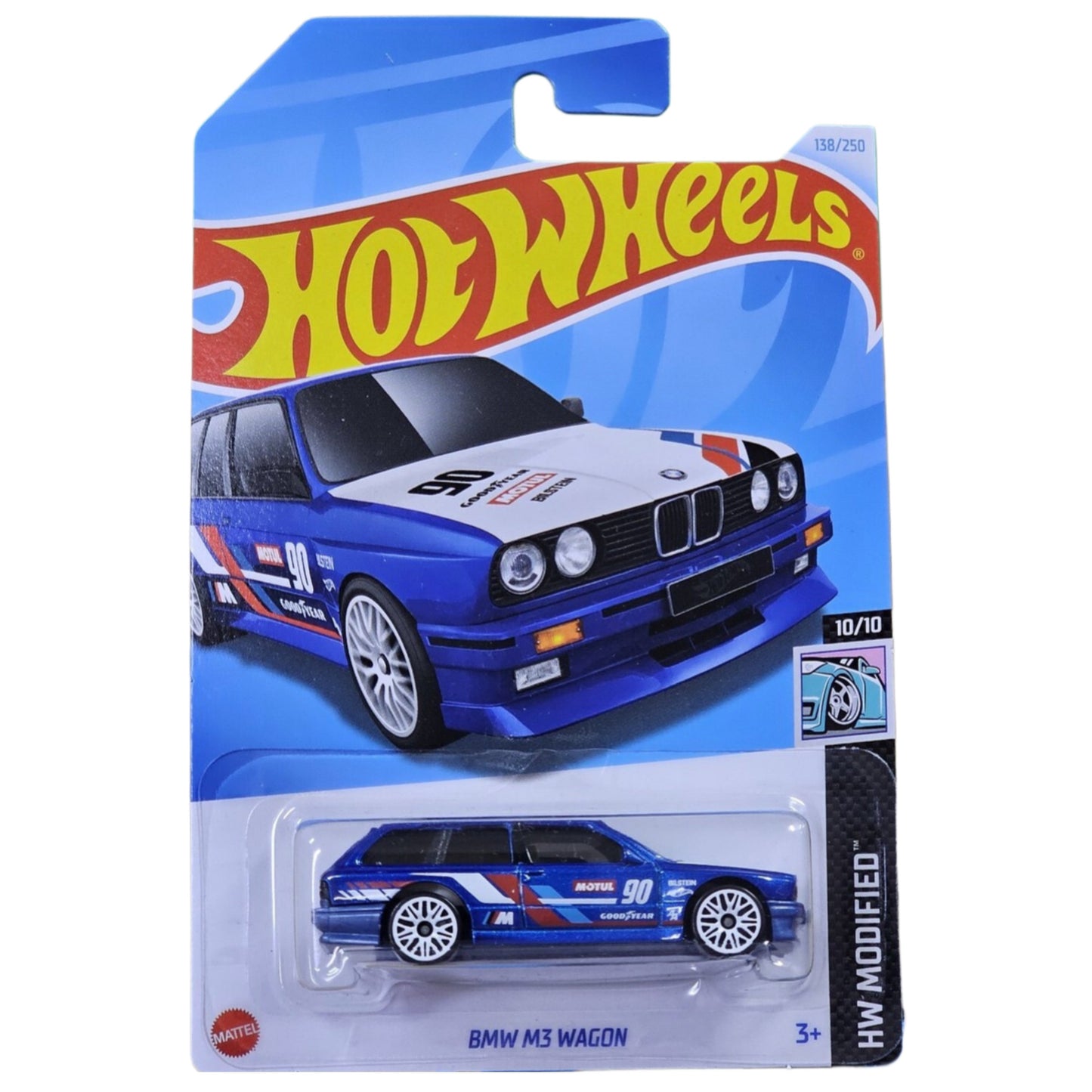 Hot Wheels European Cars 1 64 Diecast Premium Detail