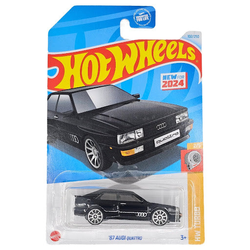 Hot Wheels European Cars 1 64 Diecast Premium Detail