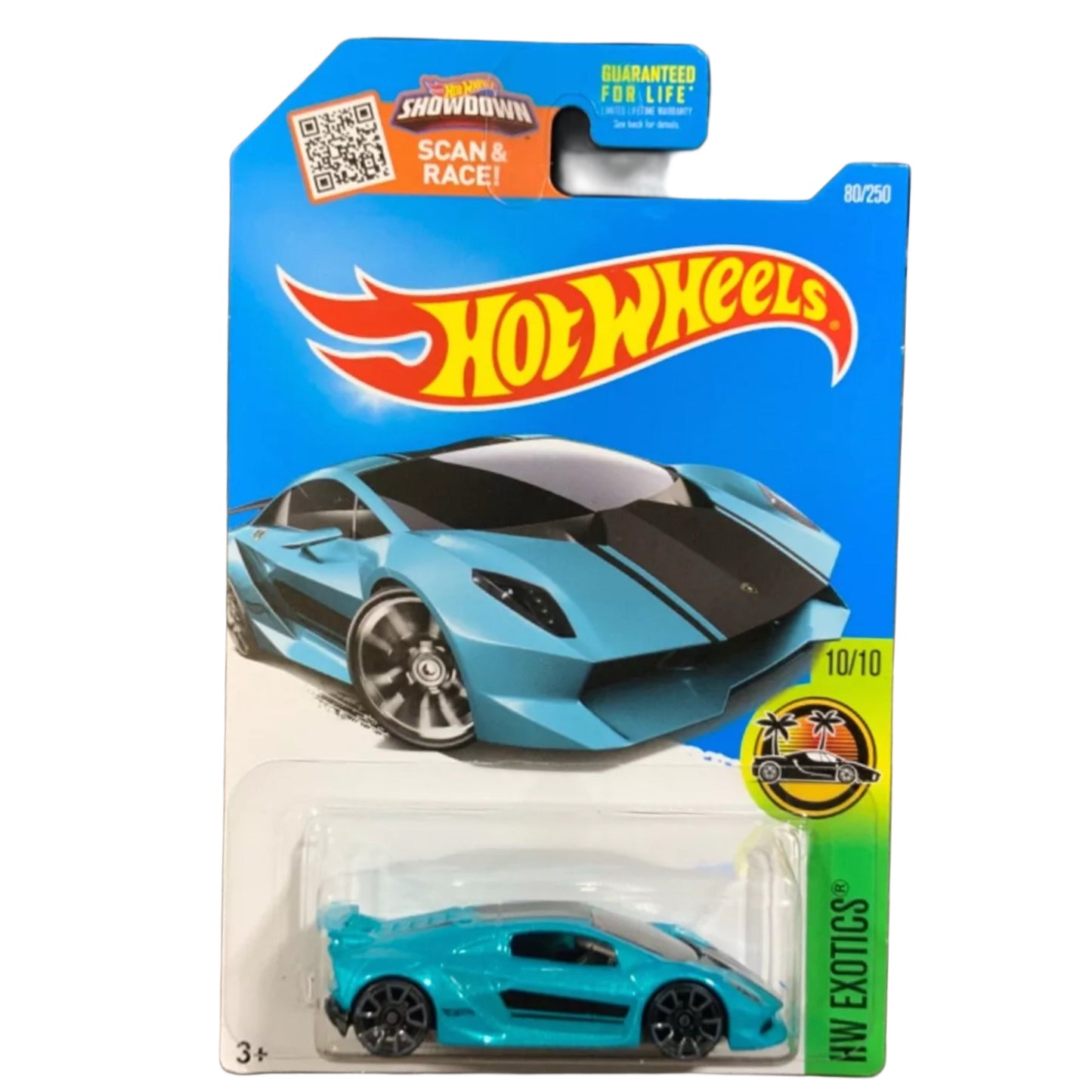 Hot Wheels European Cars 1 64 Diecast Premium Detail