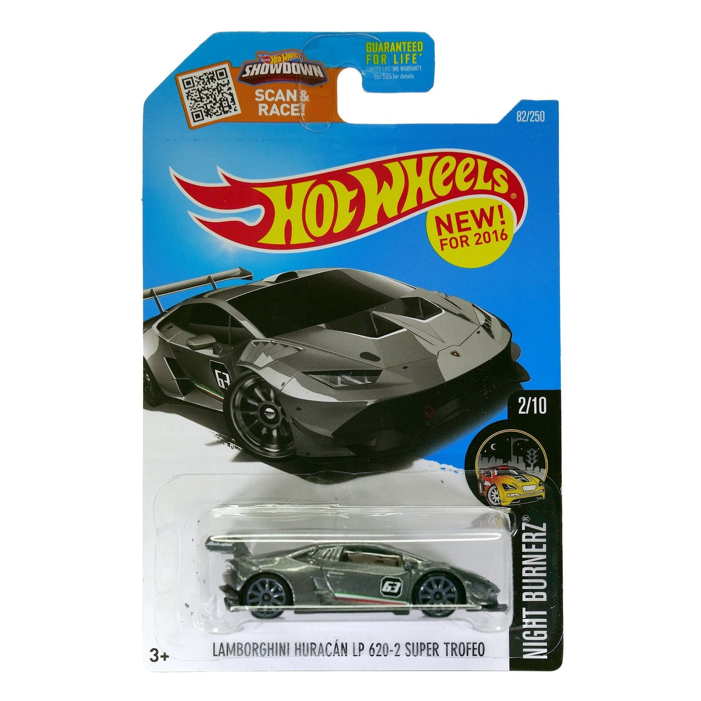 Hot Wheels European Cars 1 64 Diecast Premium Detail
