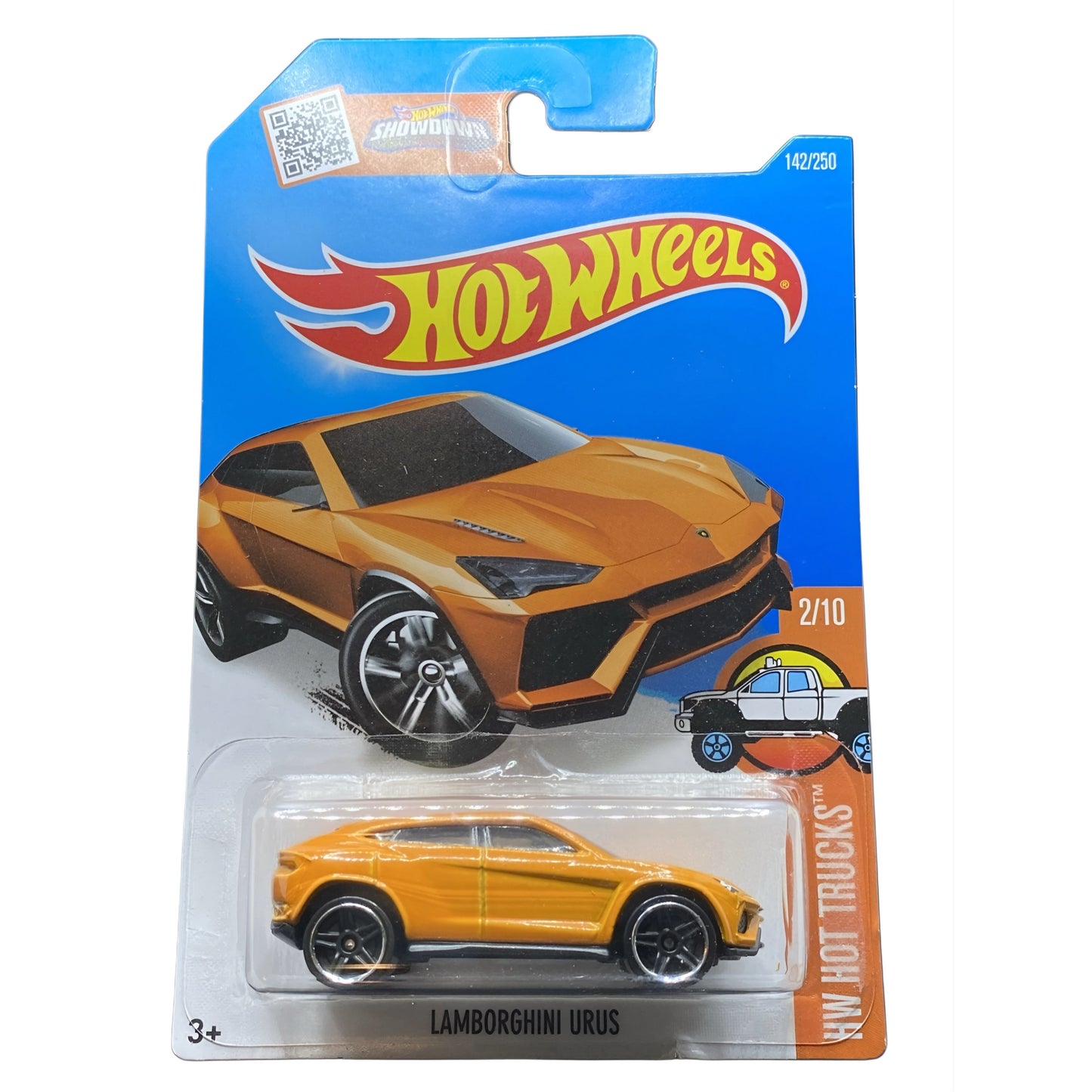 Hot Wheels European Cars 1 64 Diecast Premium Detail