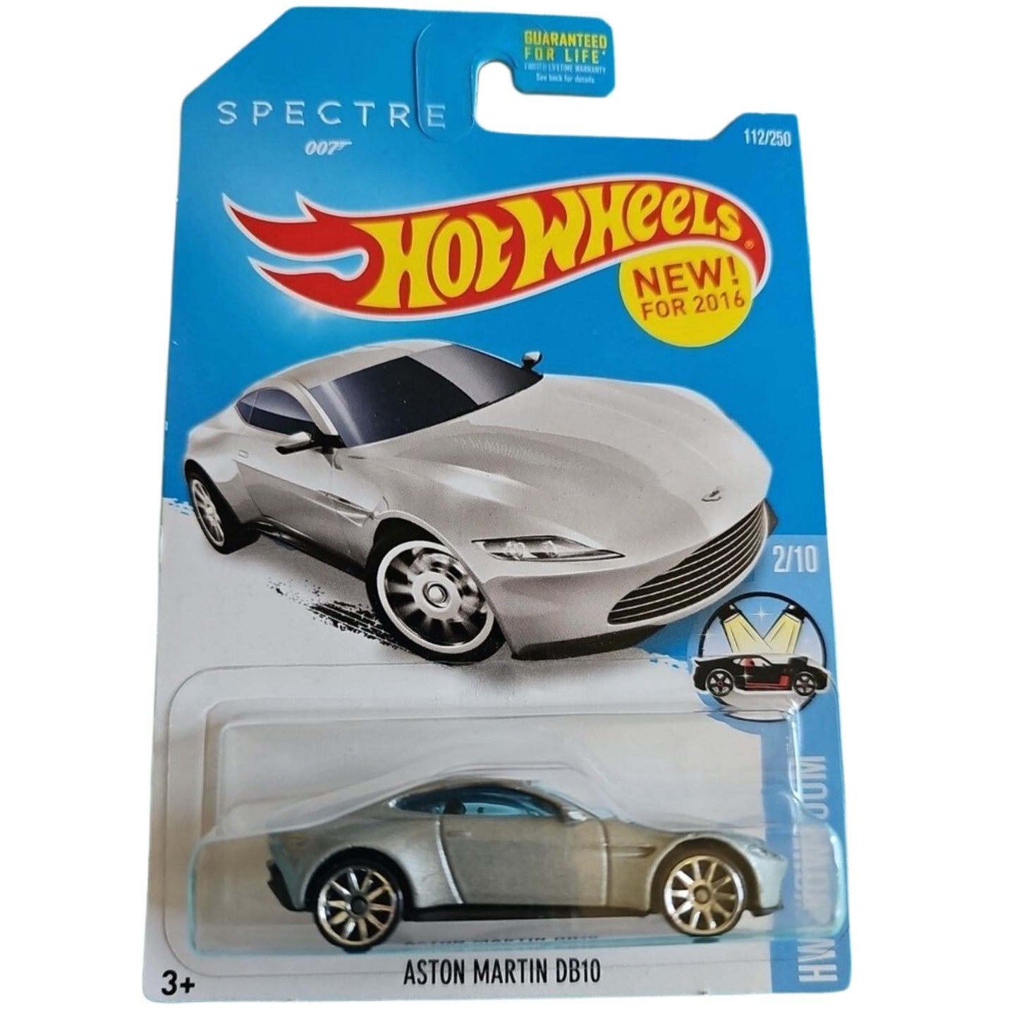 Hot Wheels European Cars 1 64 Diecast Premium Detail