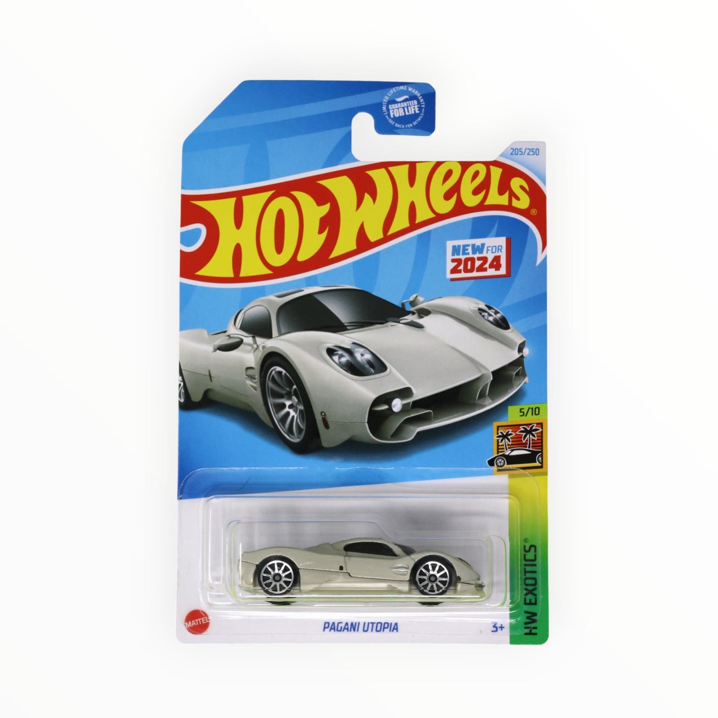 Hot Wheels European Cars 1 64 Diecast Premium Detail