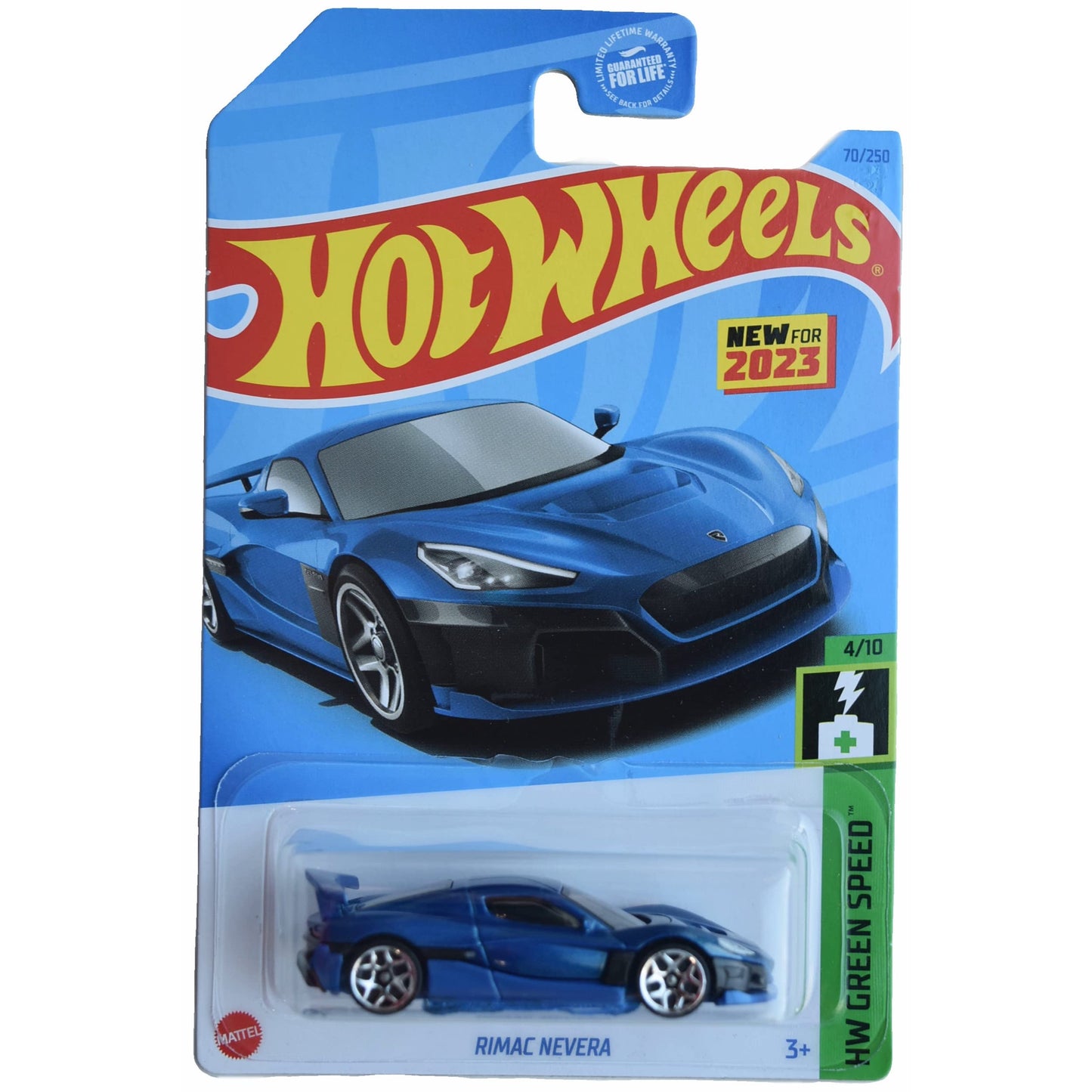 Hot Wheels European Cars 1 64 Diecast Premium Detail