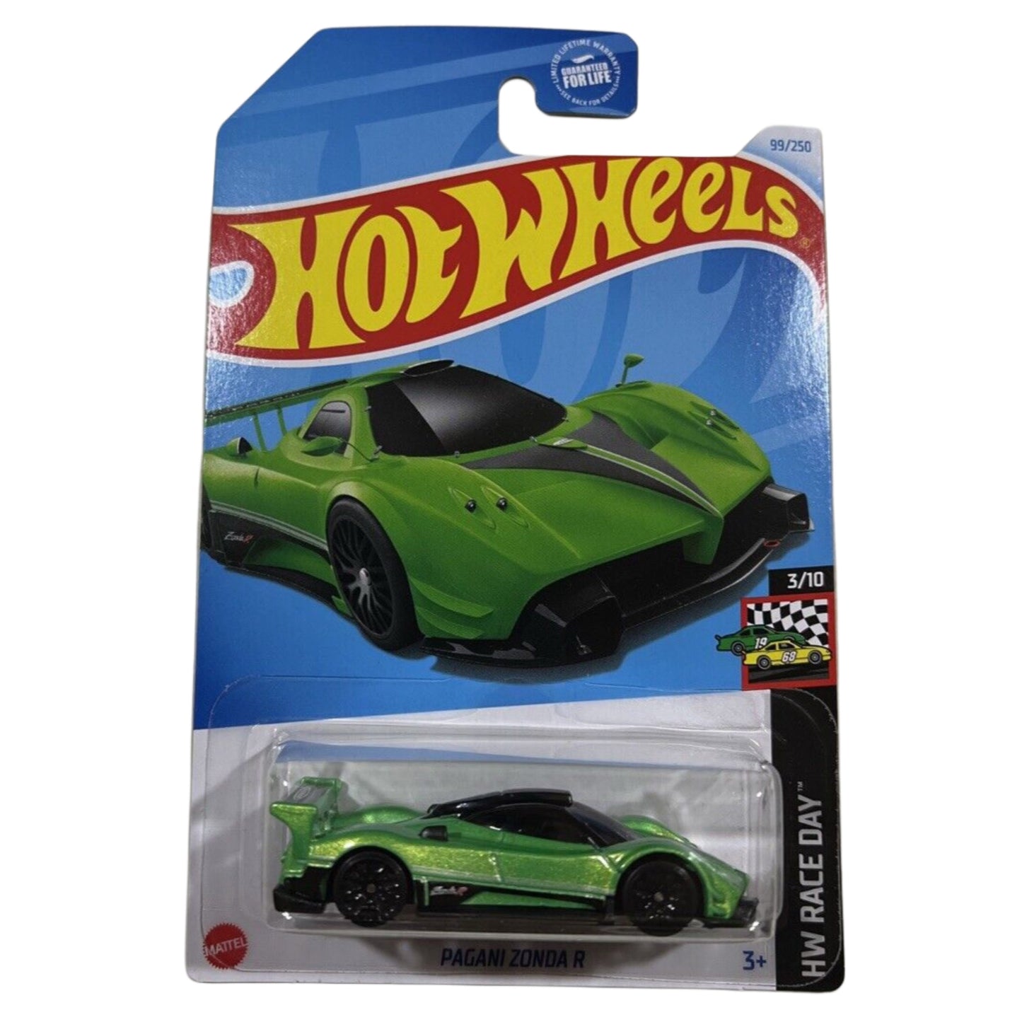 Hot Wheels European Cars 1 64 Diecast Premium Detail