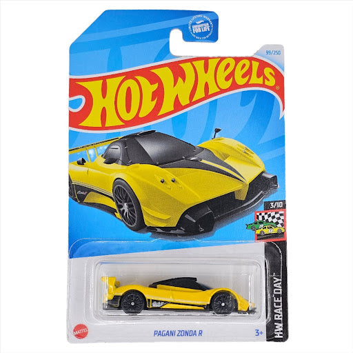 Hot Wheels European Cars 1 64 Diecast Premium Detail