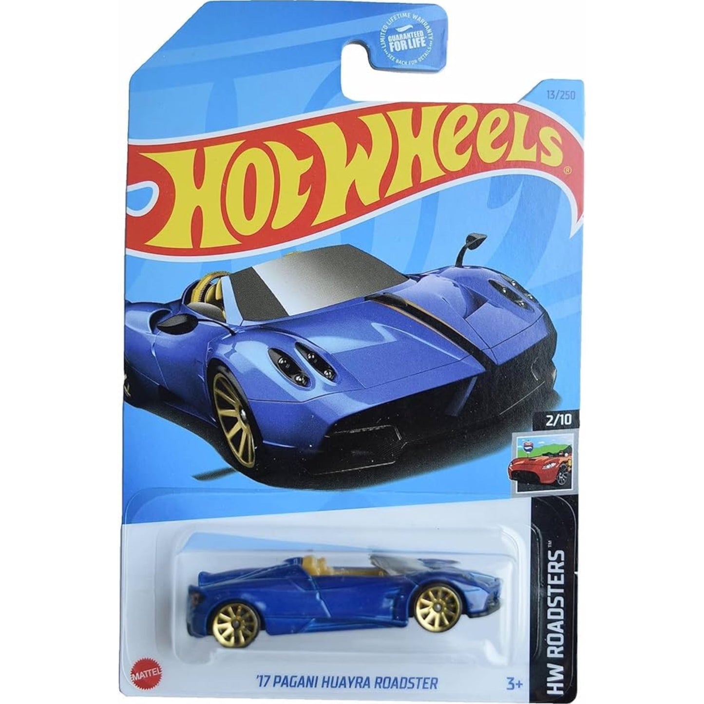 Hot Wheels European Cars 1 64 Diecast Premium Detail