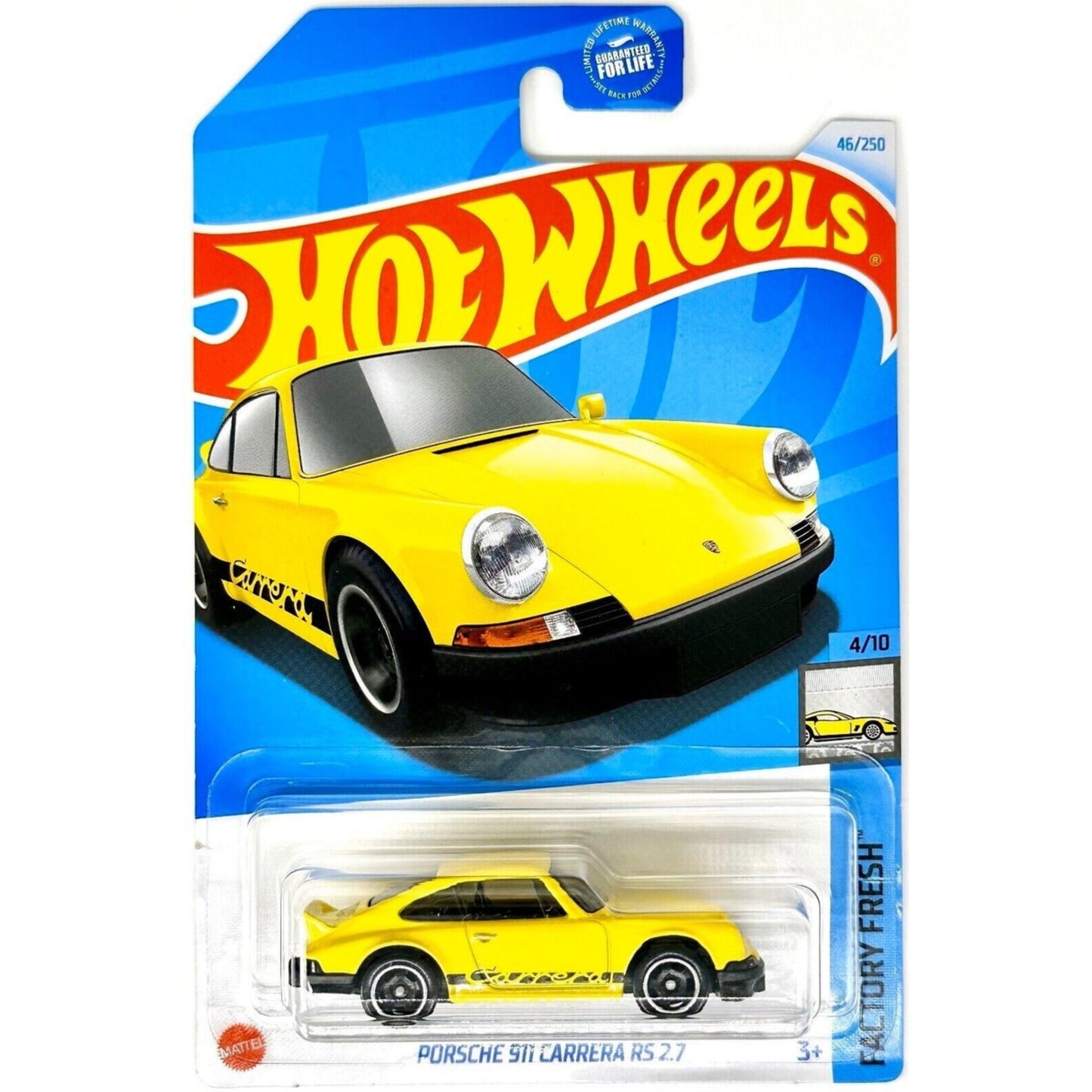 Hot Wheels European Cars 1 64 Diecast Premium Detail
