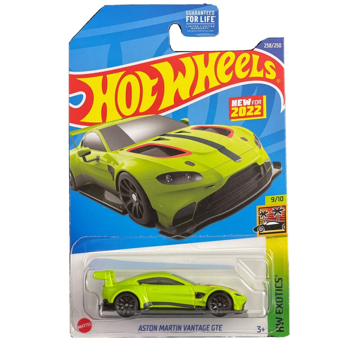 Hot Wheels European Cars 1 64 Diecast Premium Detail