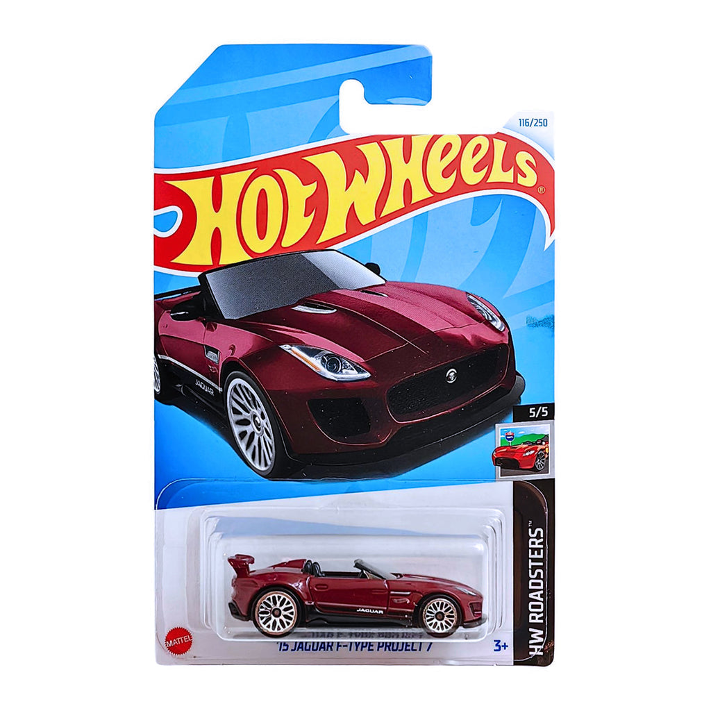 Hot Wheels European Cars 1 64 Diecast Premium Detail