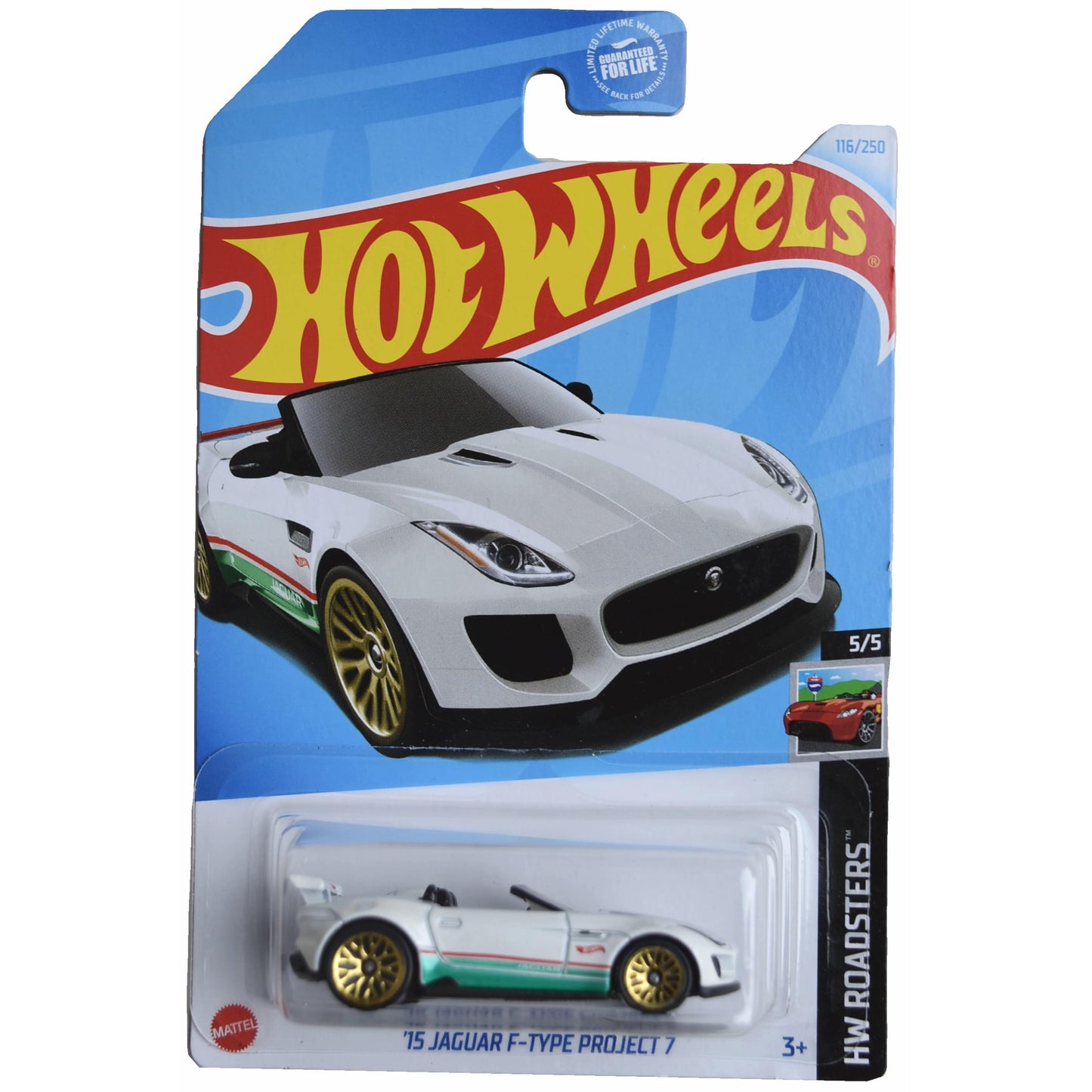 Hot Wheels European Cars 1 64 Diecast Premium Detail