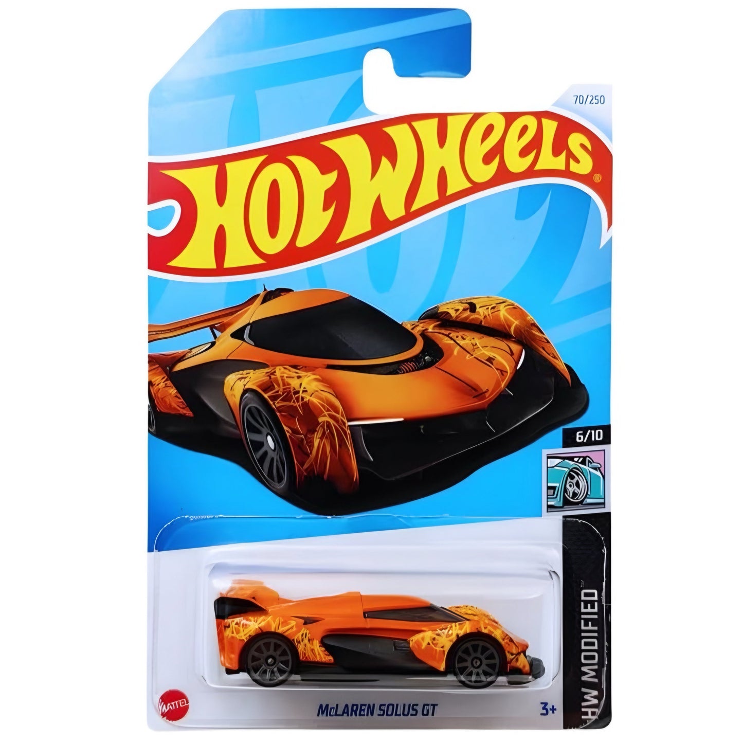 Hot Wheels European Cars 1 64 Diecast Premium Detail