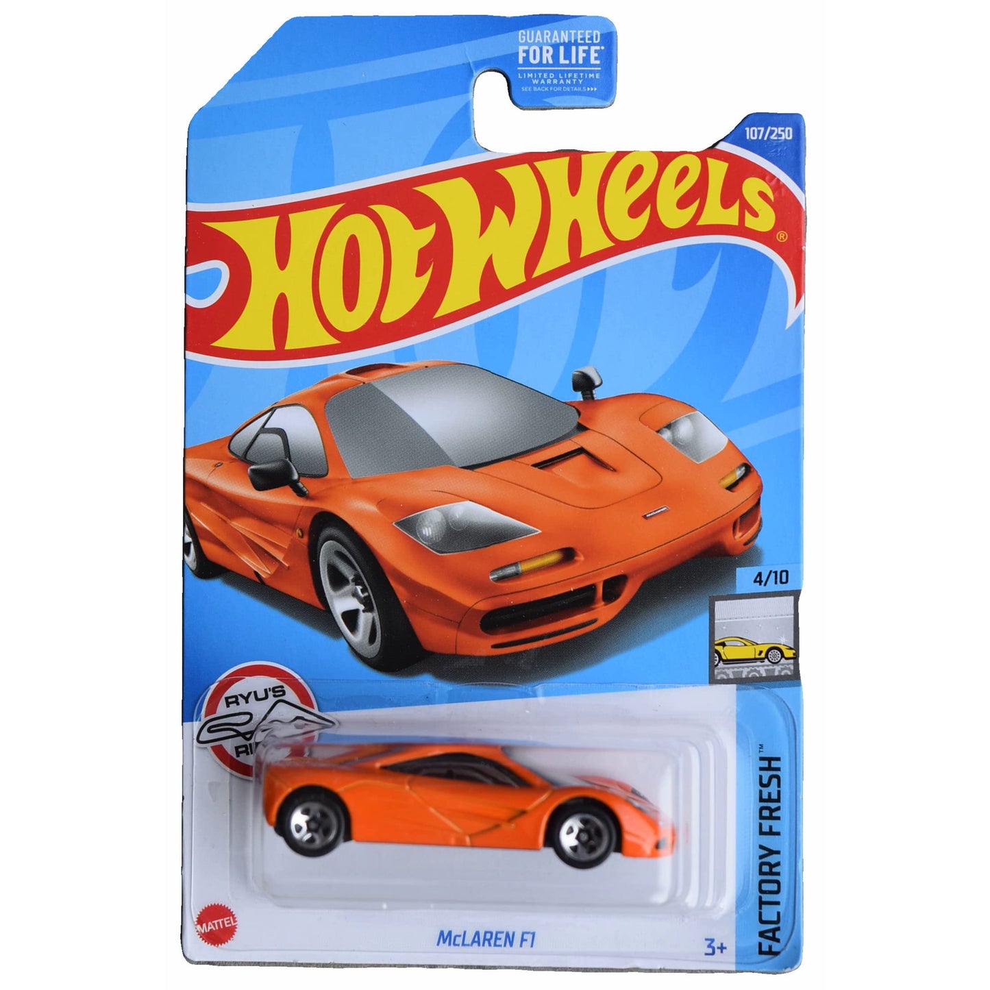 Hot Wheels European Cars 1 64 Diecast Premium Detail