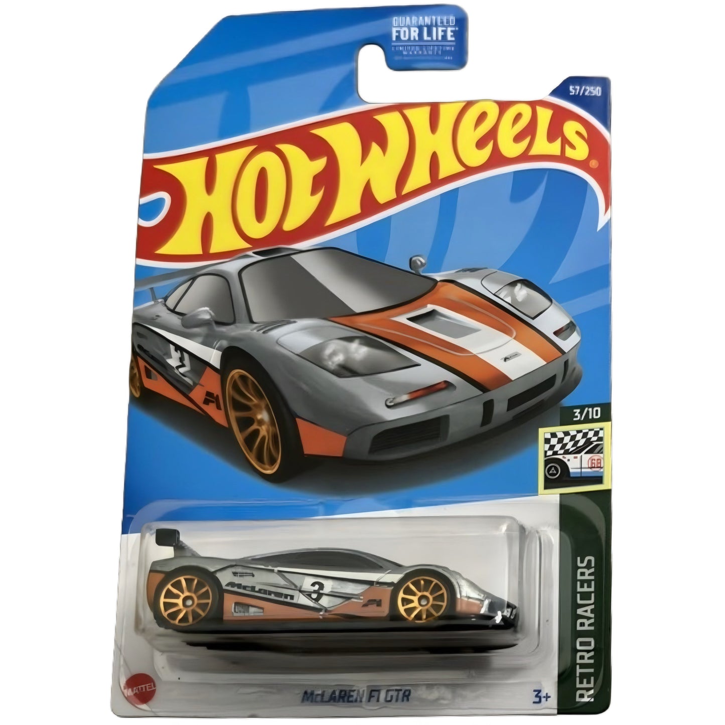 Hot Wheels European Cars 1 64 Diecast Premium Detail