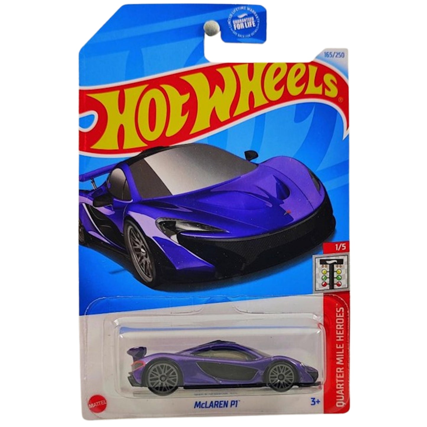Hot Wheels European Cars 1 64 Diecast Premium Detail