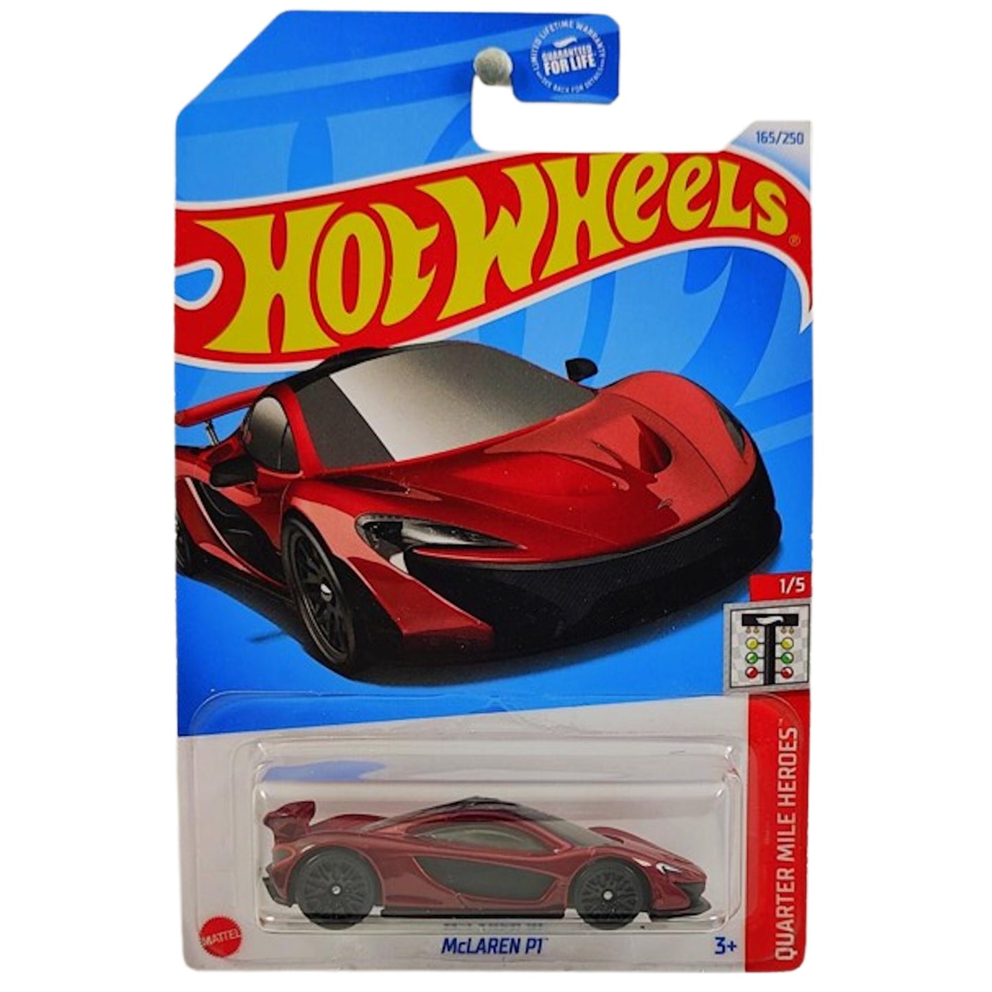 Hot Wheels European Cars 1 64 Diecast Premium Detail