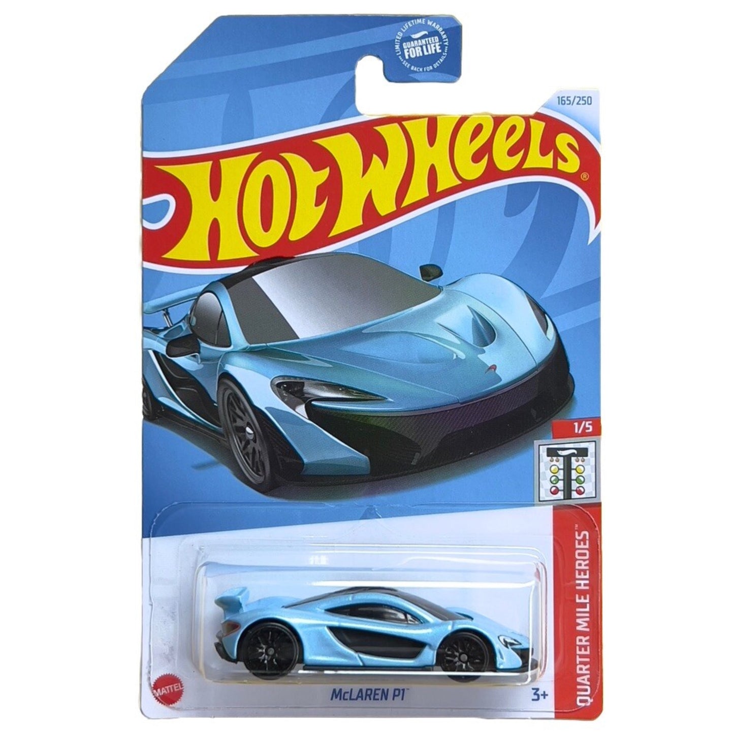 Hot Wheels European Cars 1 64 Diecast Premium Detail