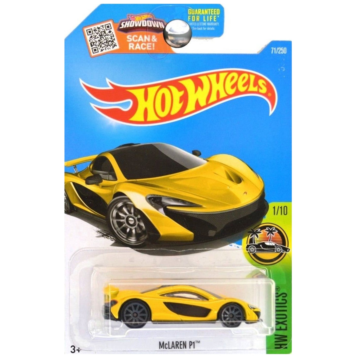 Hot Wheels European Cars 1 64 Diecast Premium Detail