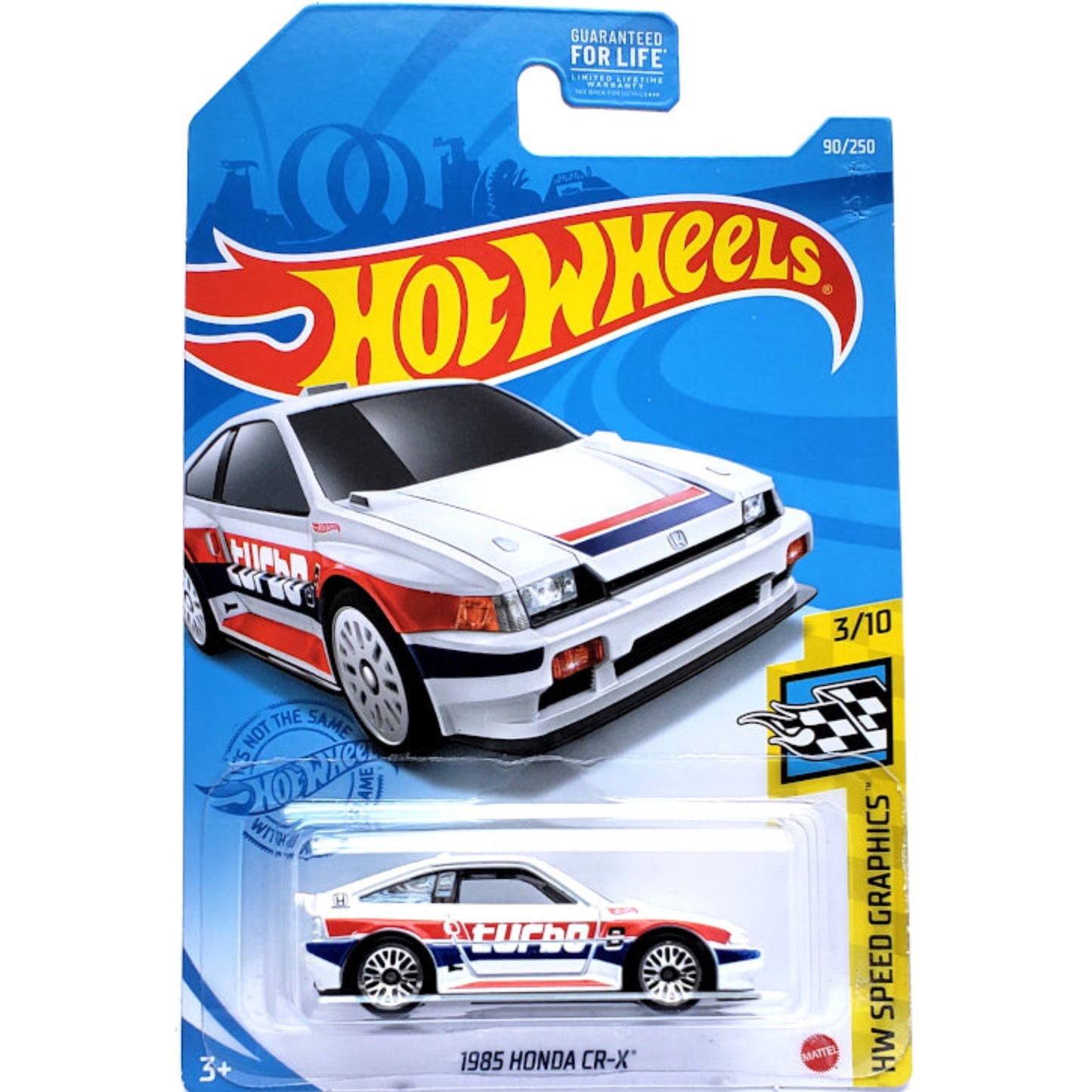 Asian Diecast Cars – Hot Wheels 1:64 Scale | JDM, Toyota, Nissan & More