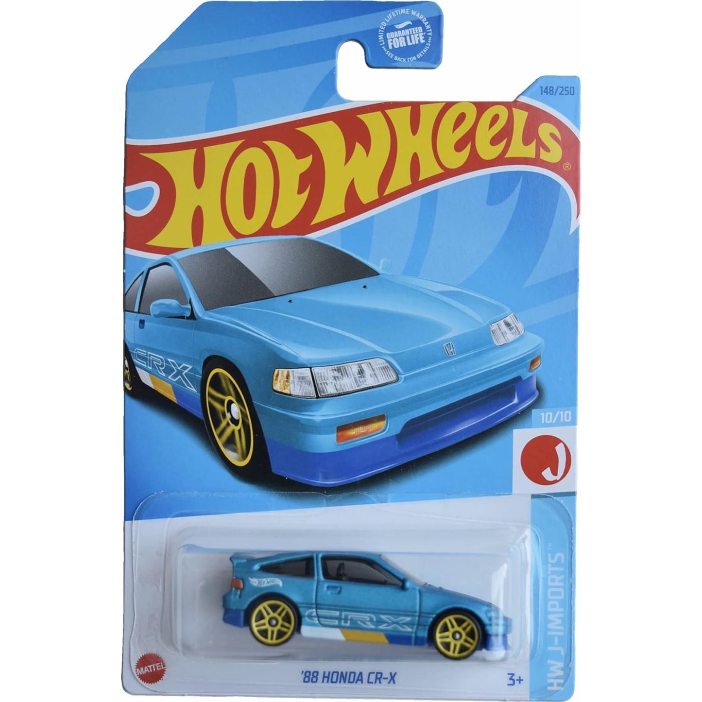 Asian Diecast Cars – Hot Wheels 1:64 Scale | JDM, Toyota, Nissan & More