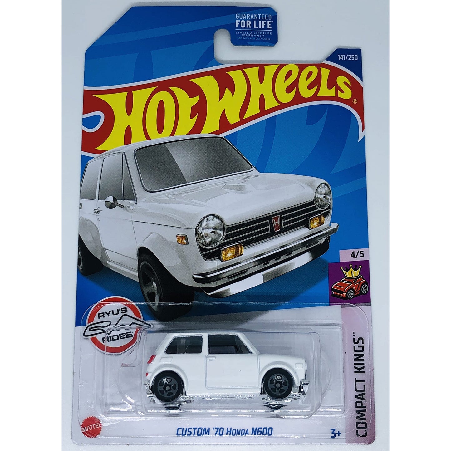 Asian Diecast Cars – Hot Wheels 1:64 Scale | JDM, Toyota, Nissan & More
