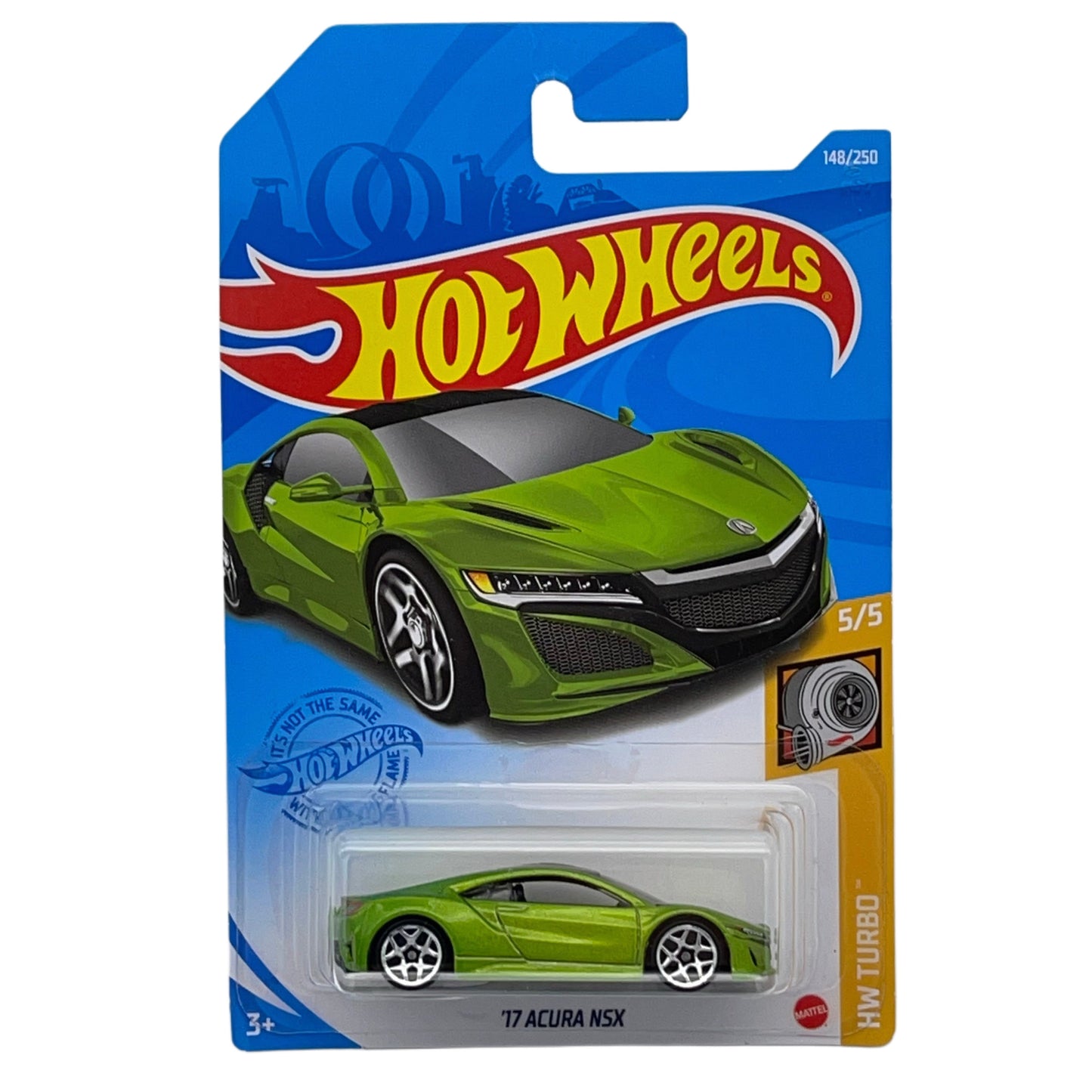 Asian Diecast Cars – Hot Wheels 1:64 Scale | JDM, Toyota, Nissan & More