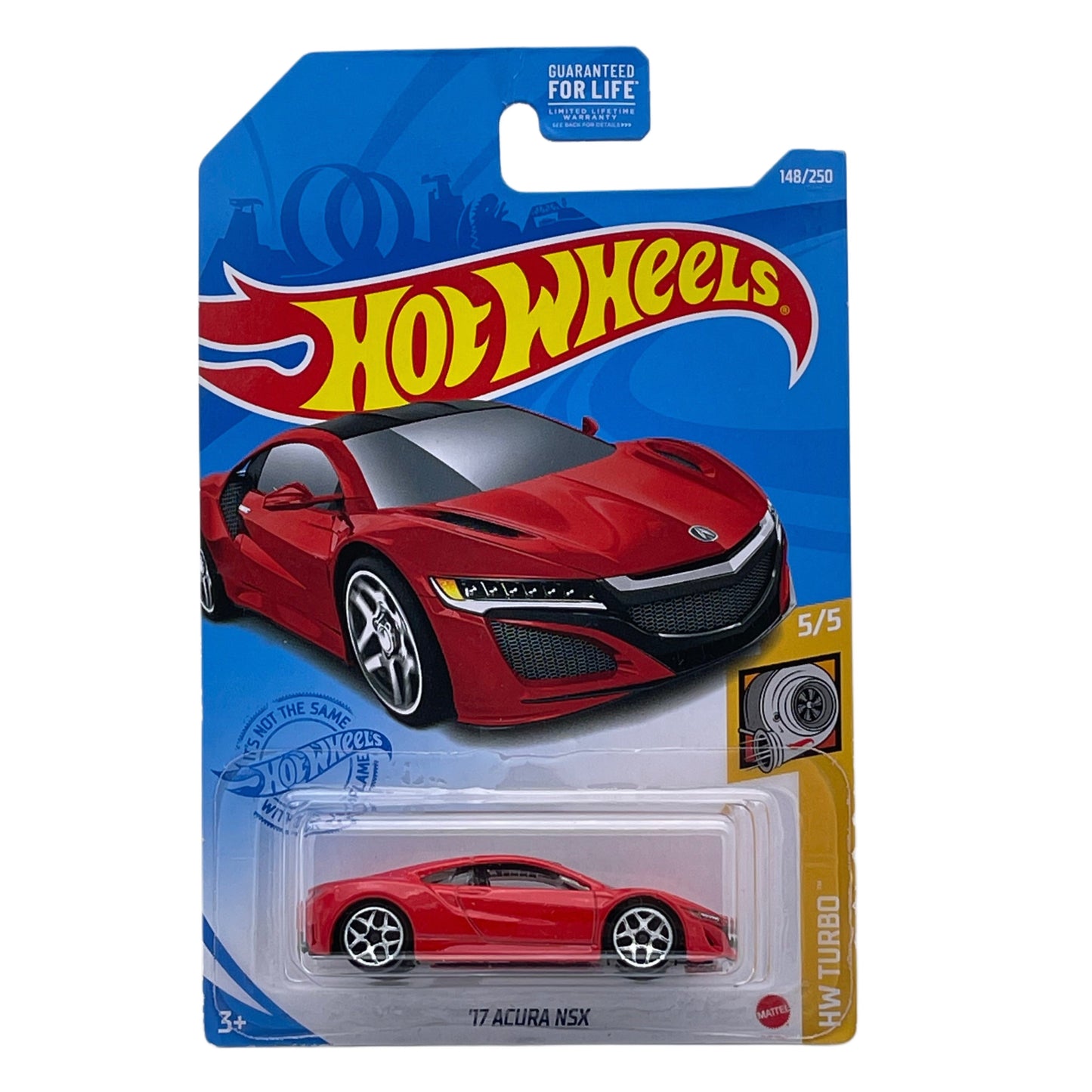 Asian Diecast Cars – Hot Wheels 1:64 Scale | JDM, Toyota, Nissan & More
