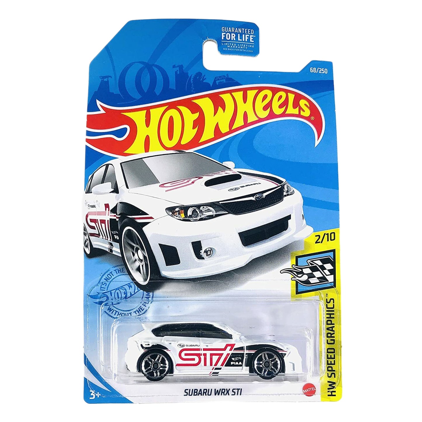 Asian Diecast Cars – Hot Wheels 1:64 Scale | JDM, Toyota, Nissan & More