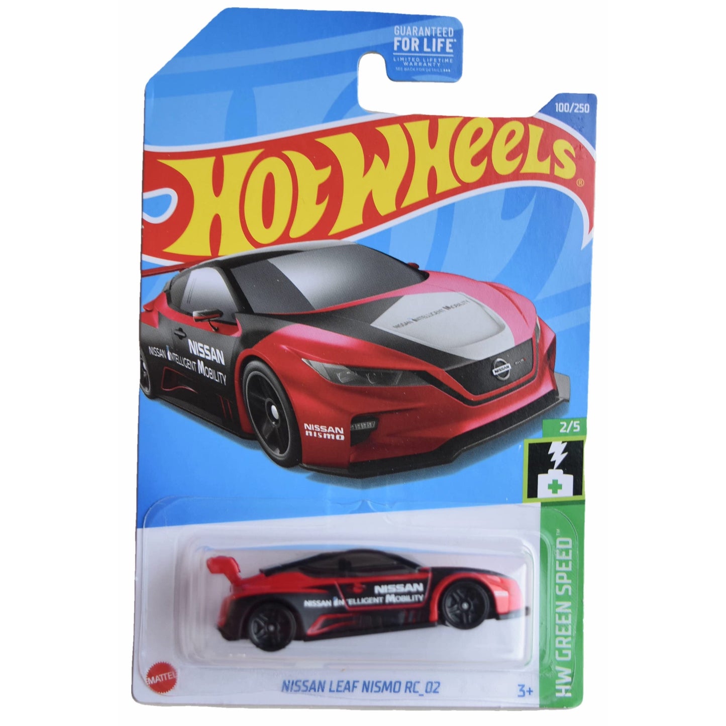 Asian Diecast Cars – Hot Wheels 1:64 Scale | JDM, Toyota, Nissan & More