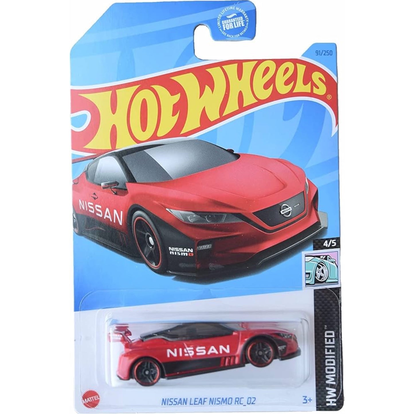 Asian Diecast Cars – Hot Wheels 1:64 Scale | JDM, Toyota, Nissan & More