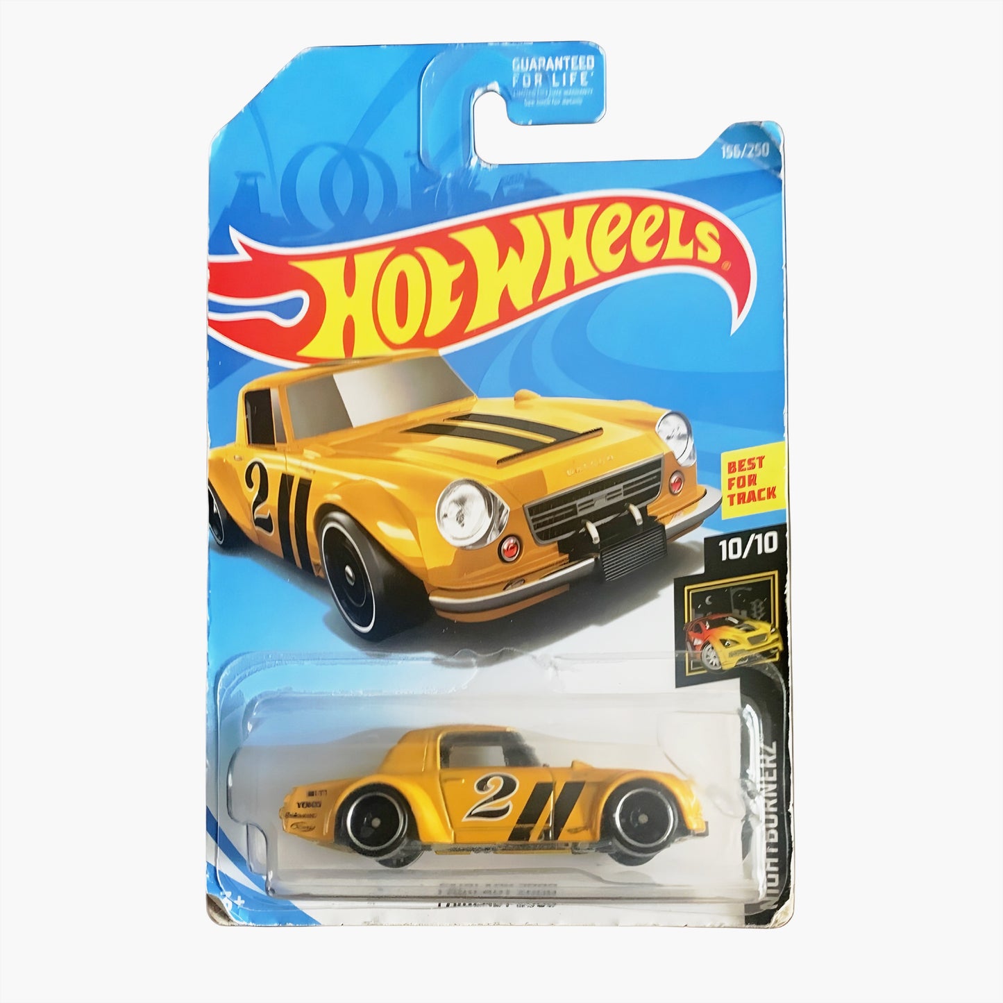 Asian Diecast Cars – Hot Wheels 1:64 Scale | JDM, Toyota, Nissan & More
