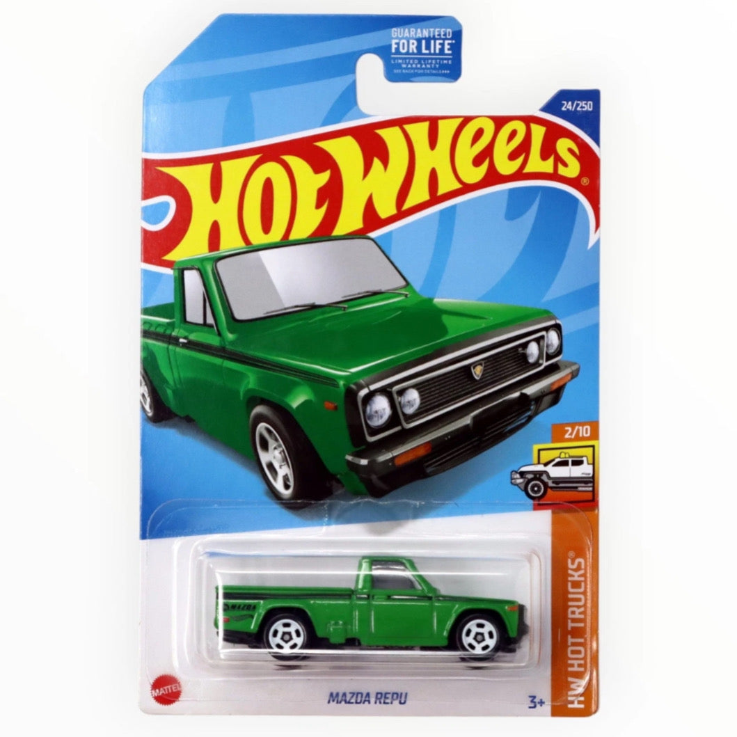 Asian Diecast Cars – Hot Wheels 1:64 Scale | JDM, Toyota, Nissan & More