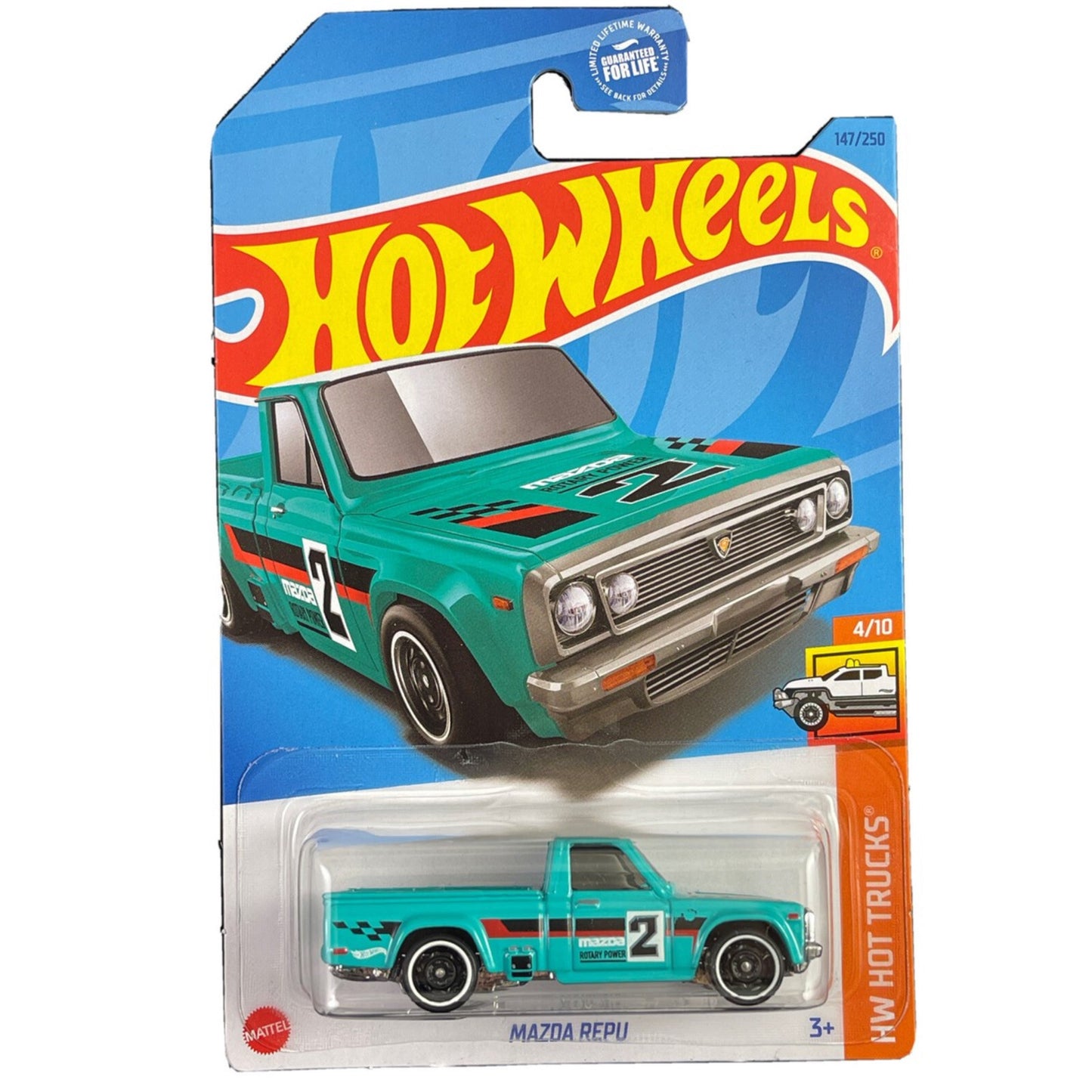 Asian Diecast Cars – Hot Wheels 1:64 Scale | JDM, Toyota, Nissan & More