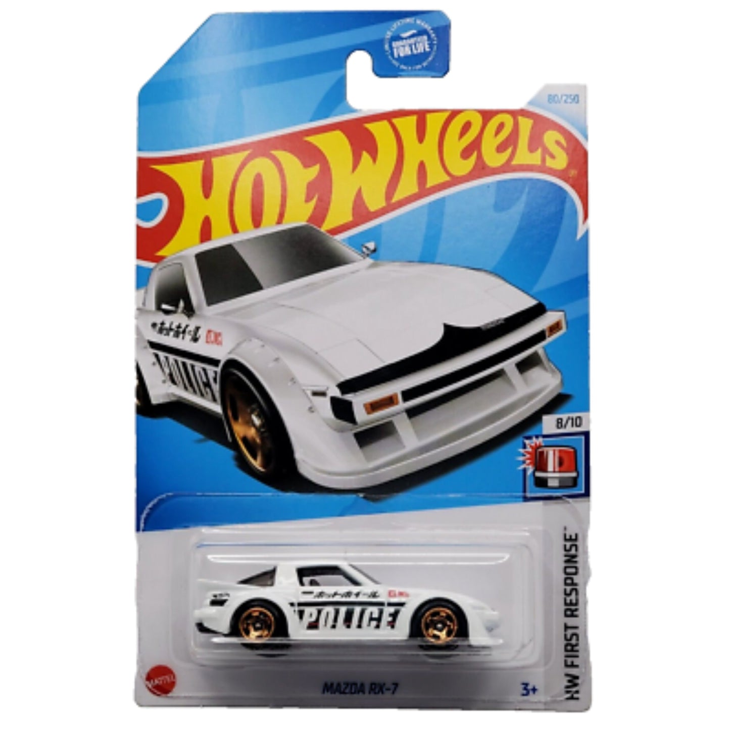 Asian Diecast Cars – Hot Wheels 1:64 Scale | JDM, Toyota, Nissan & More