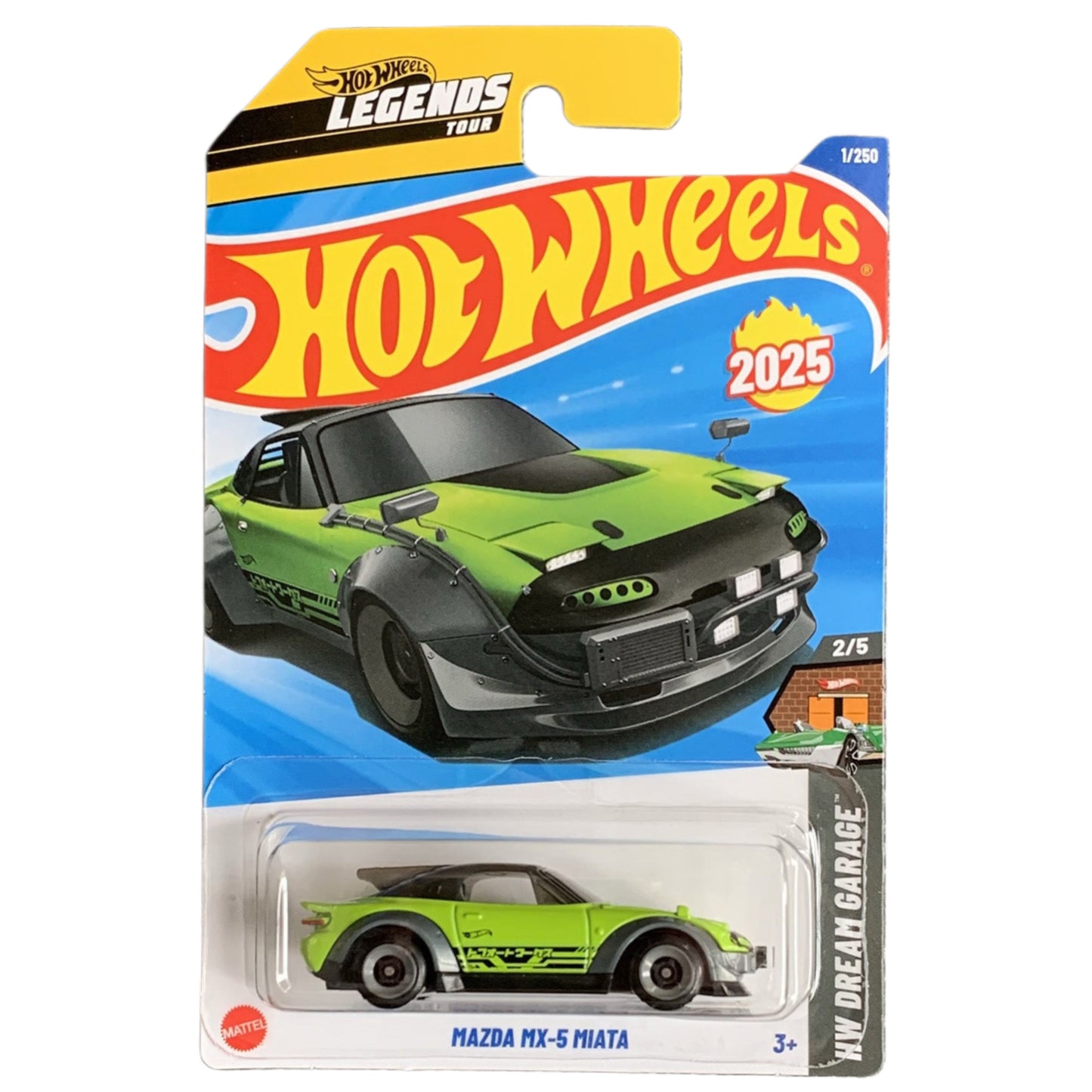 Asian Diecast Cars – Hot Wheels 1:64 Scale | JDM, Toyota, Nissan & More