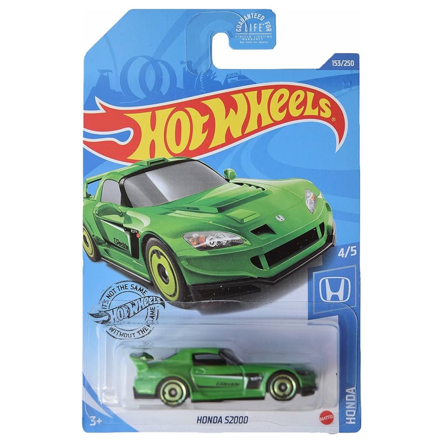 Asian Diecast Cars – Hot Wheels 1:64 Scale | JDM, Toyota, Nissan & More
