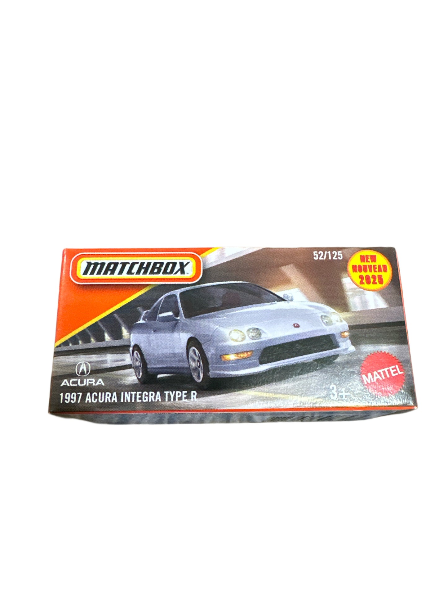 Matchbox Diecast Cars 1 64 Scale Assorted Collection For Display