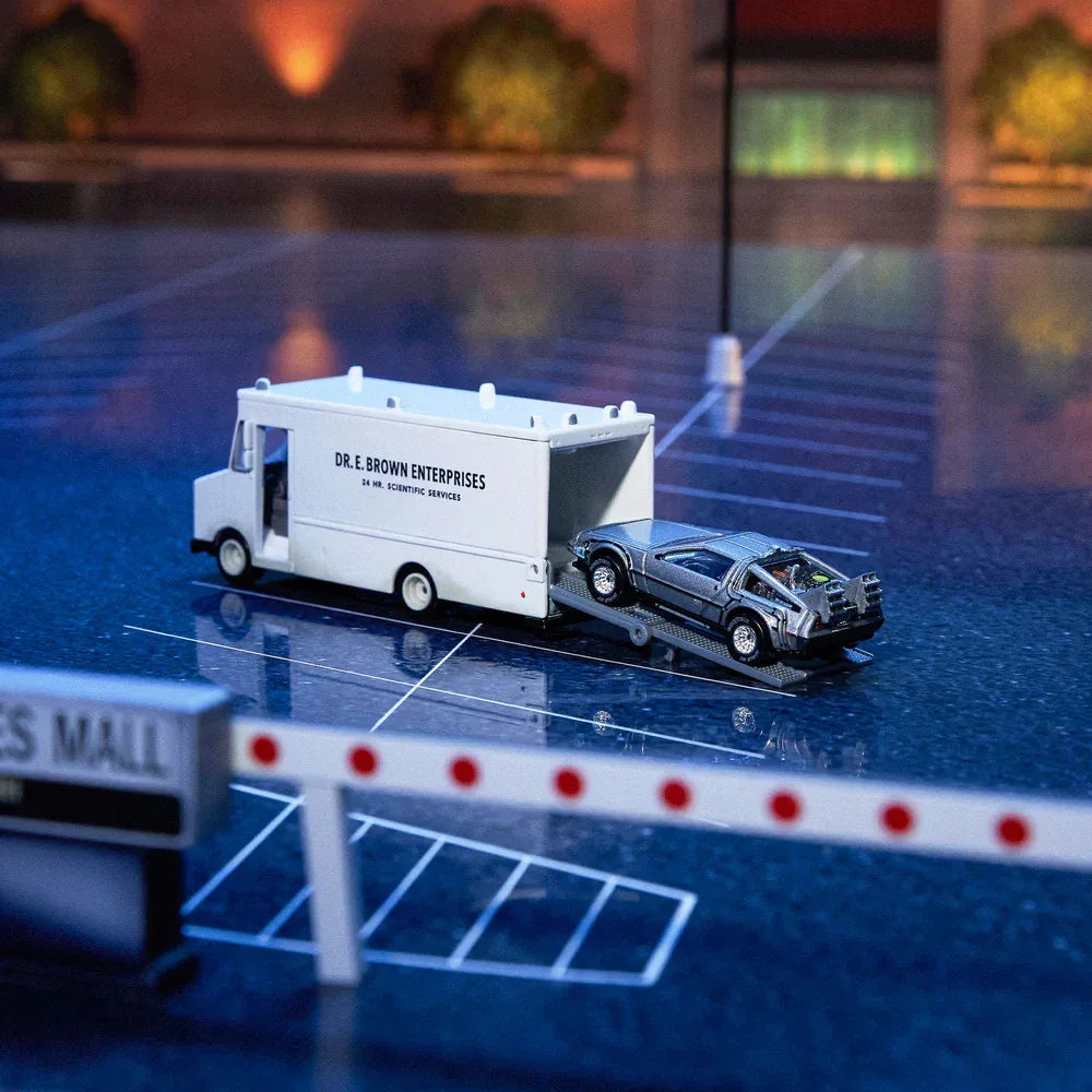 Hot wheels RLC Red Line Club Diecast 1:64 - ToylandEU