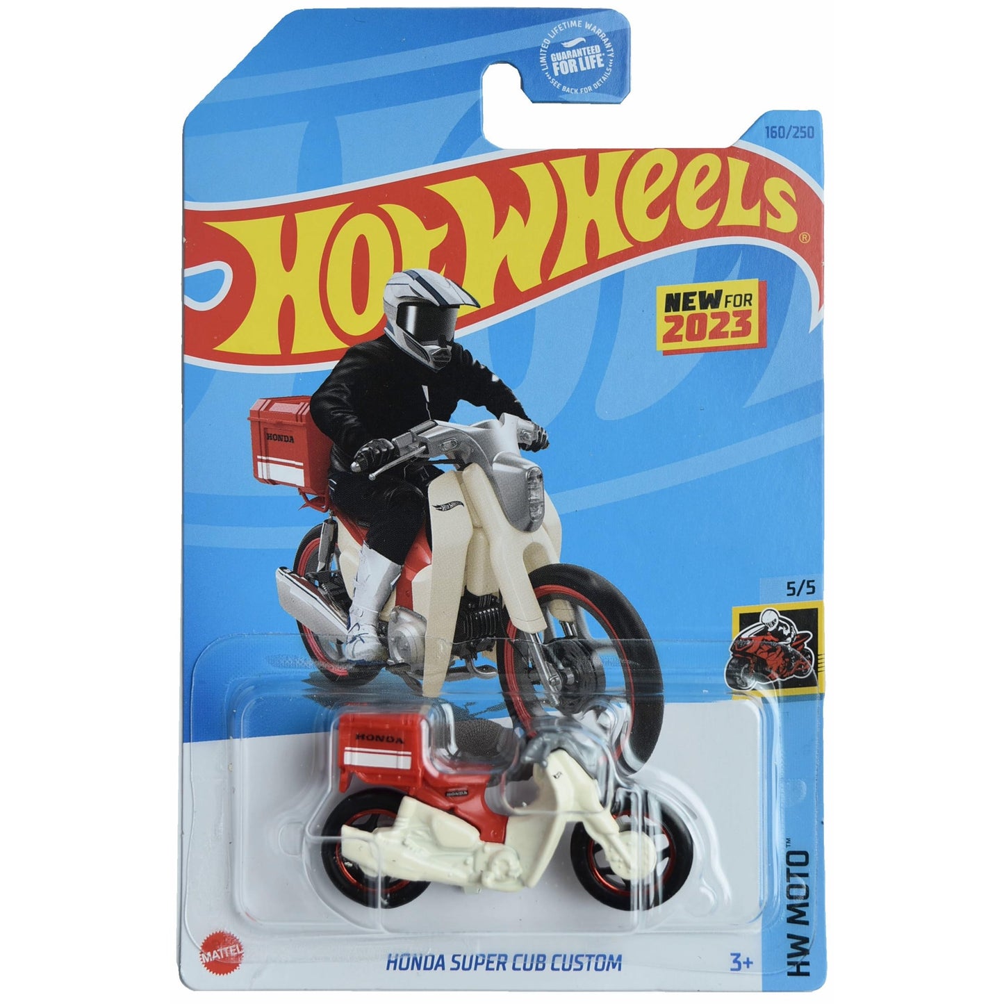 Asian Diecast Cars – Hot Wheels 1:64 Scale | JDM, Toyota, Nissan & More