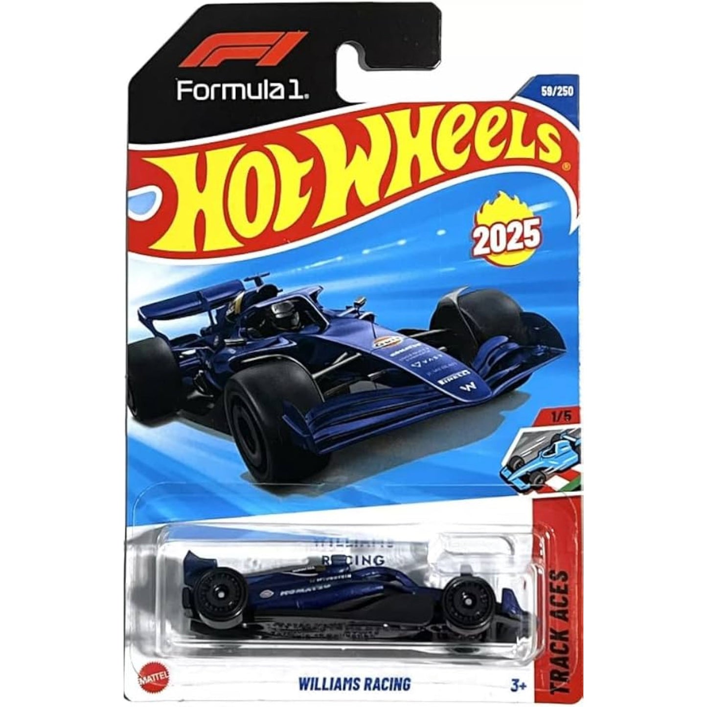 Hot Wheels European Cars 1 64 Diecast Premium Detail